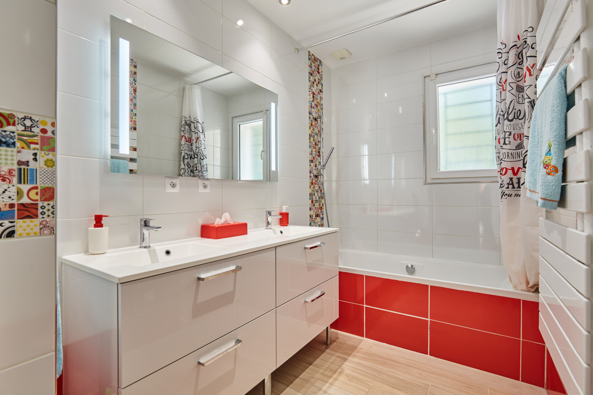 photo_84efc2be7ce18f937f704e4108cb215a