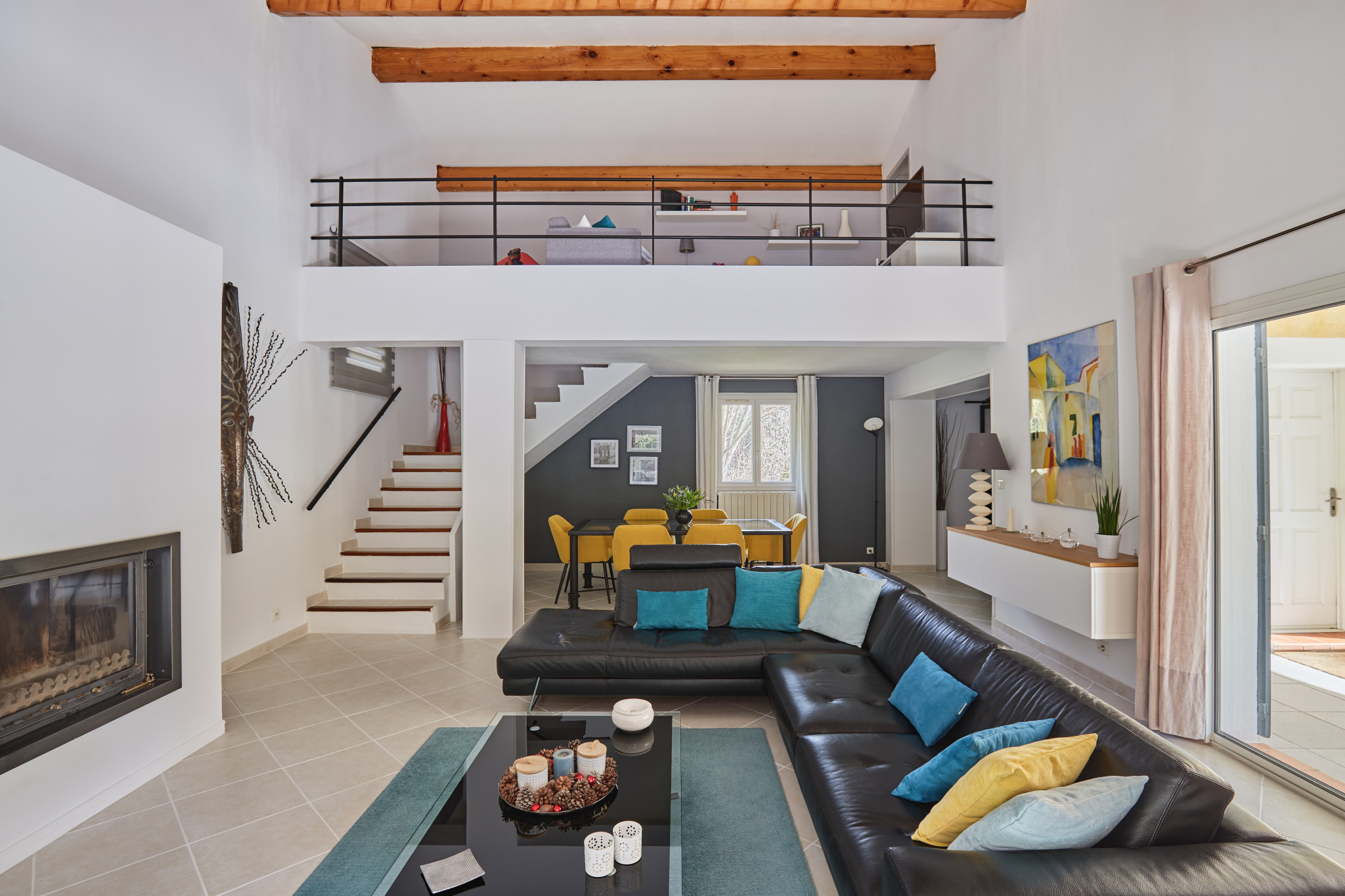 photo_8551e7c90bd5ed7b1838312562a45cd4