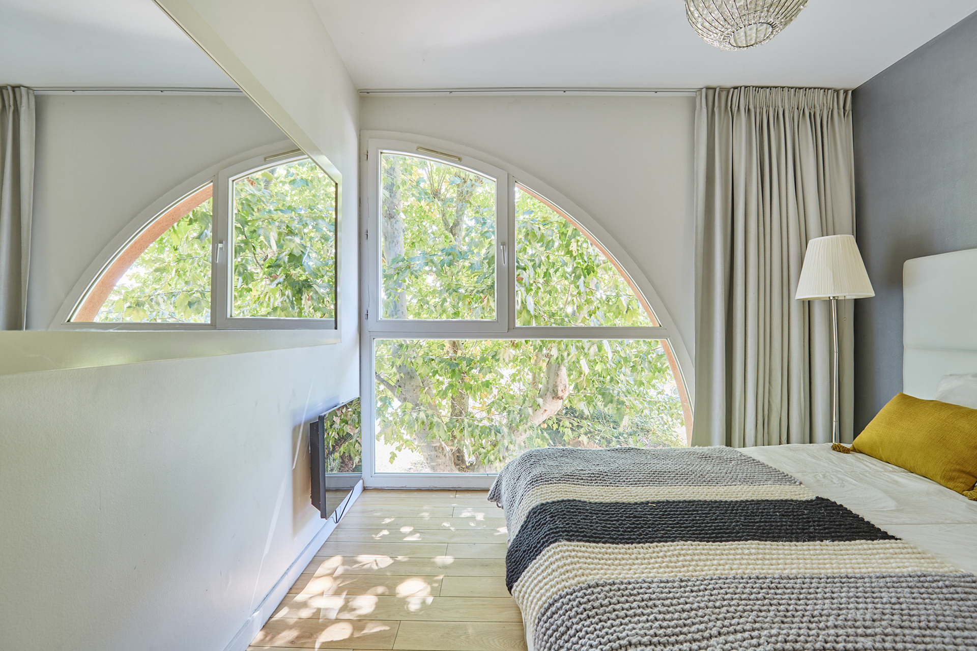 photo_86adbe6eaa357ae0747116a9dd2c4f73