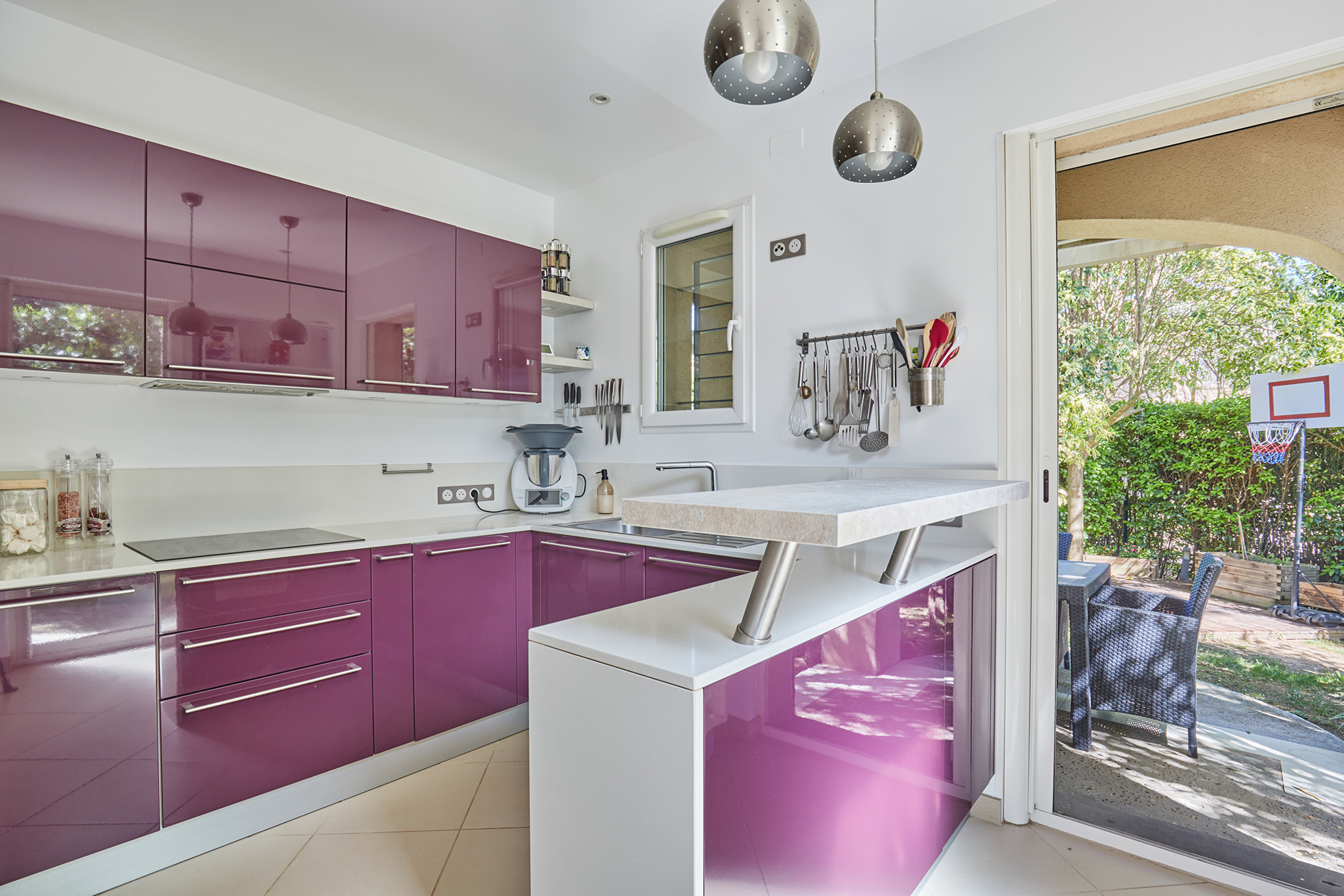 photo_87cf0177434d7d431ed112bb73bd6399