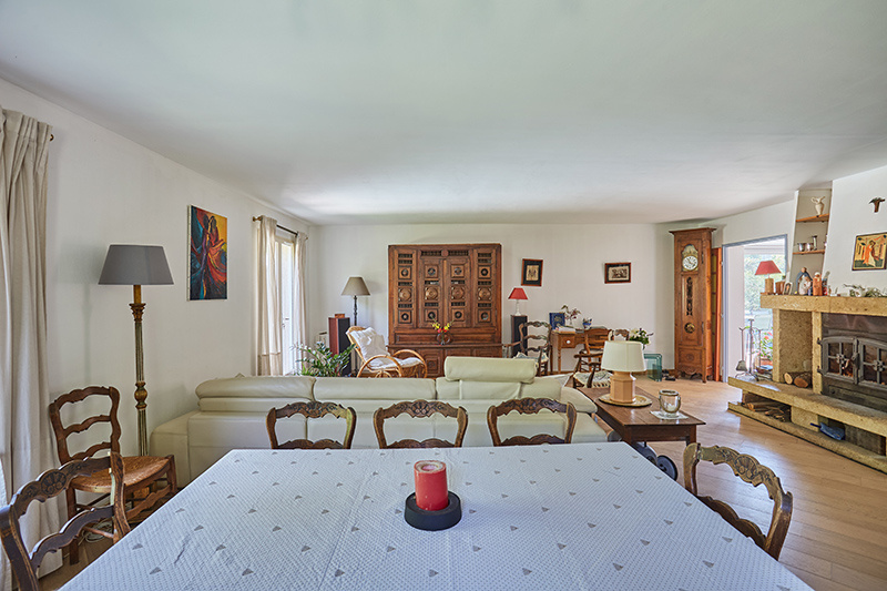 photo_8932f18bc1cfa6e0efda0468c9b9162d