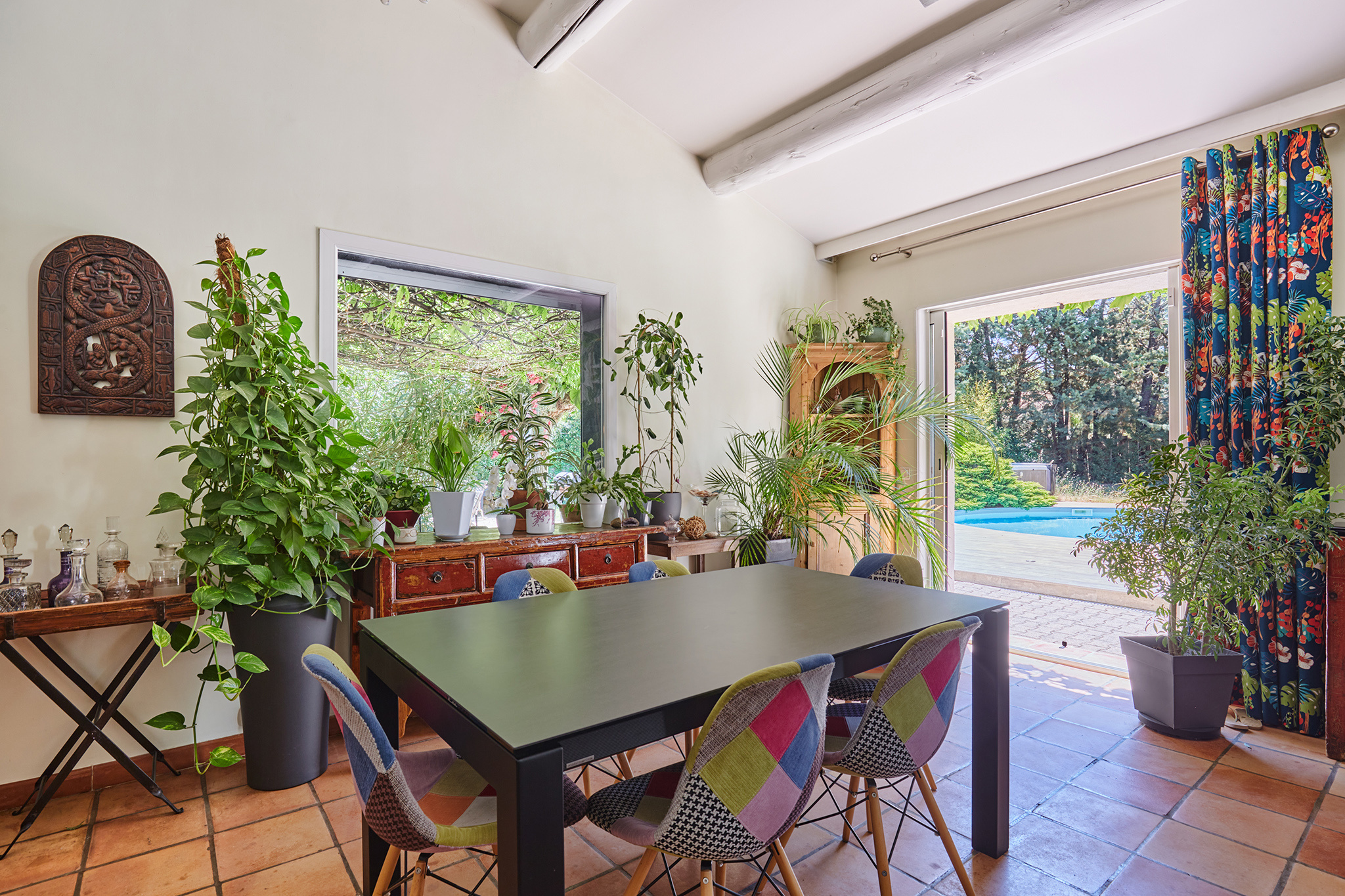 photo_8966db3394f43fadd0c83a6804b2d989