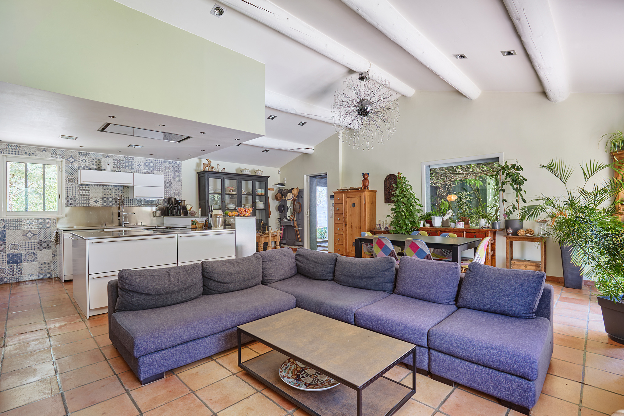 photo_8a252182966633241c6ed393f952504e