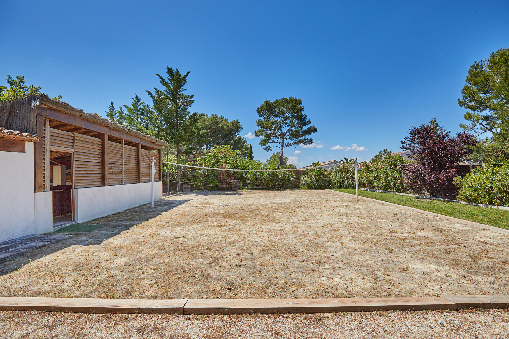 photo_8ab5b211d9efe544589747b47e9d6bc7