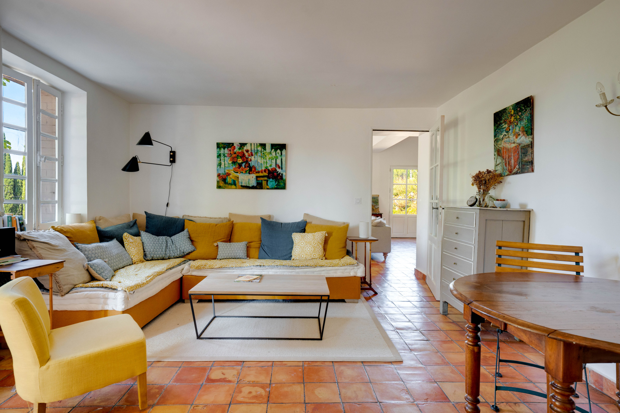 photo_8ac03c2a774603072e9b51138512508a