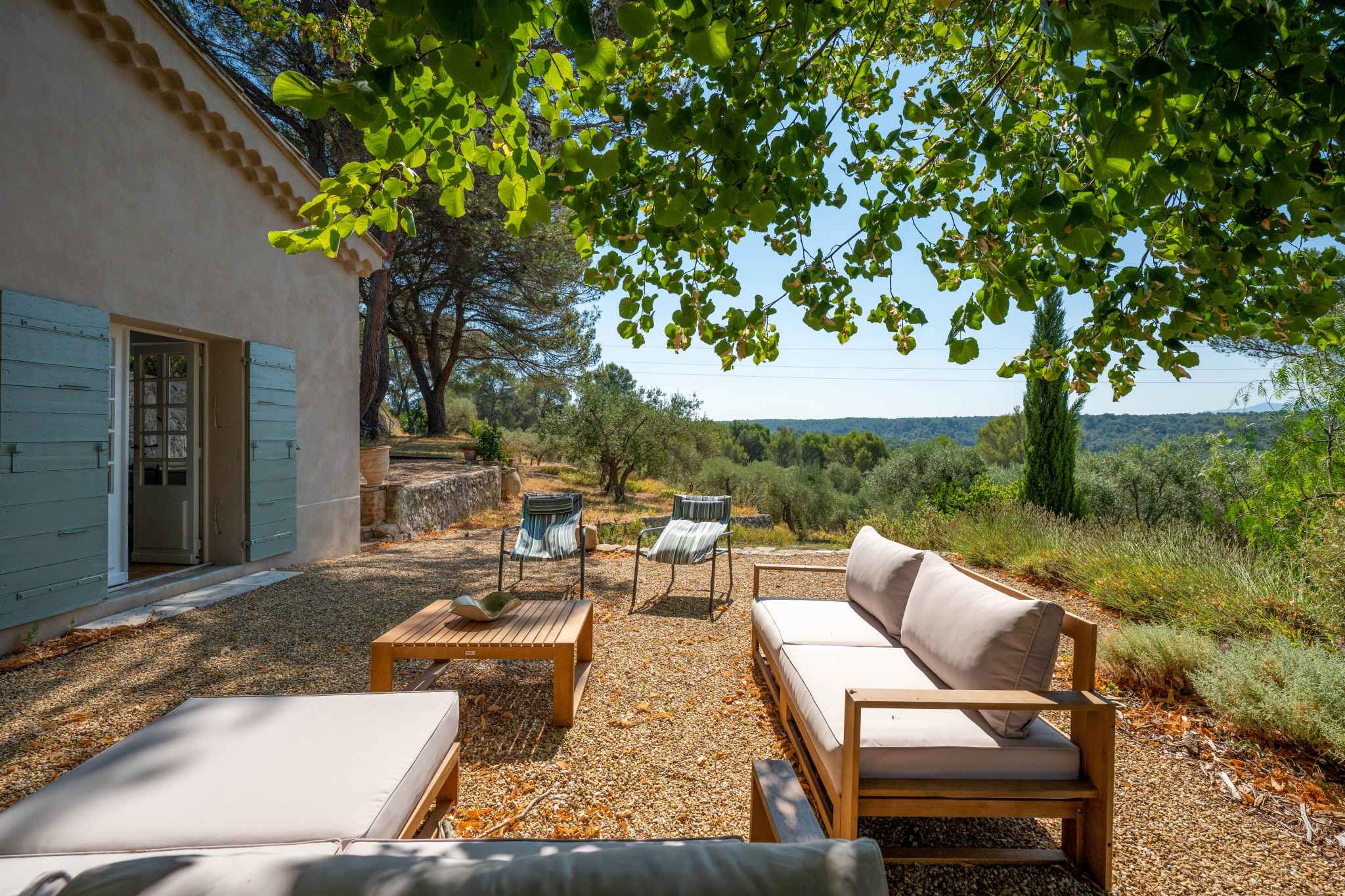 photo_8ae2e47b693d5edbee379efa4eddec0a