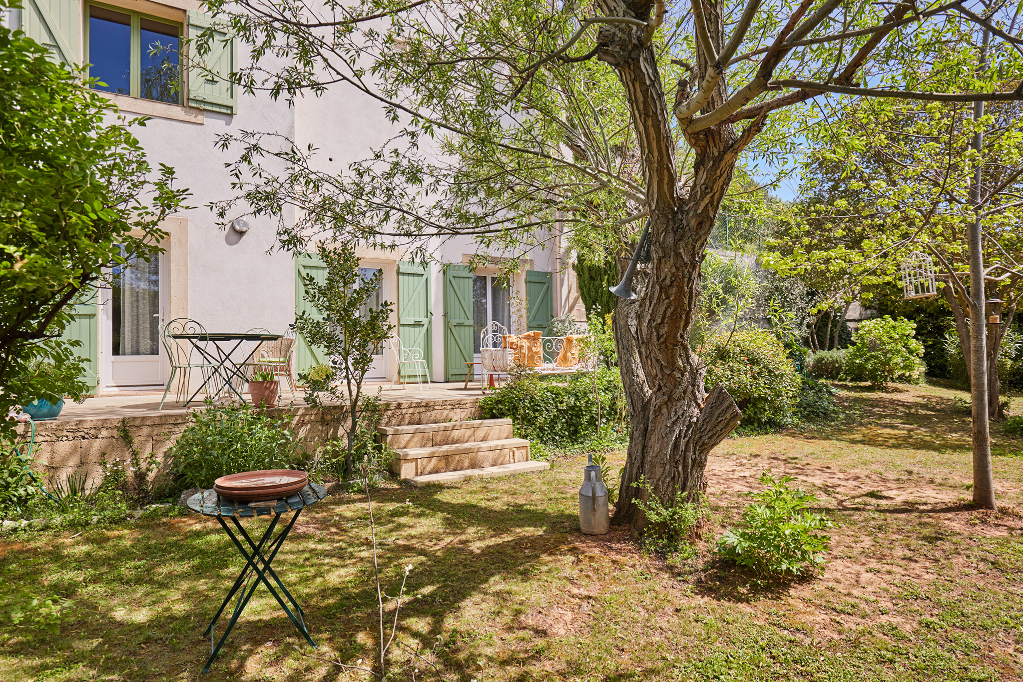 photo_8bfc3893fdadb9e1b50cb34941b4646c