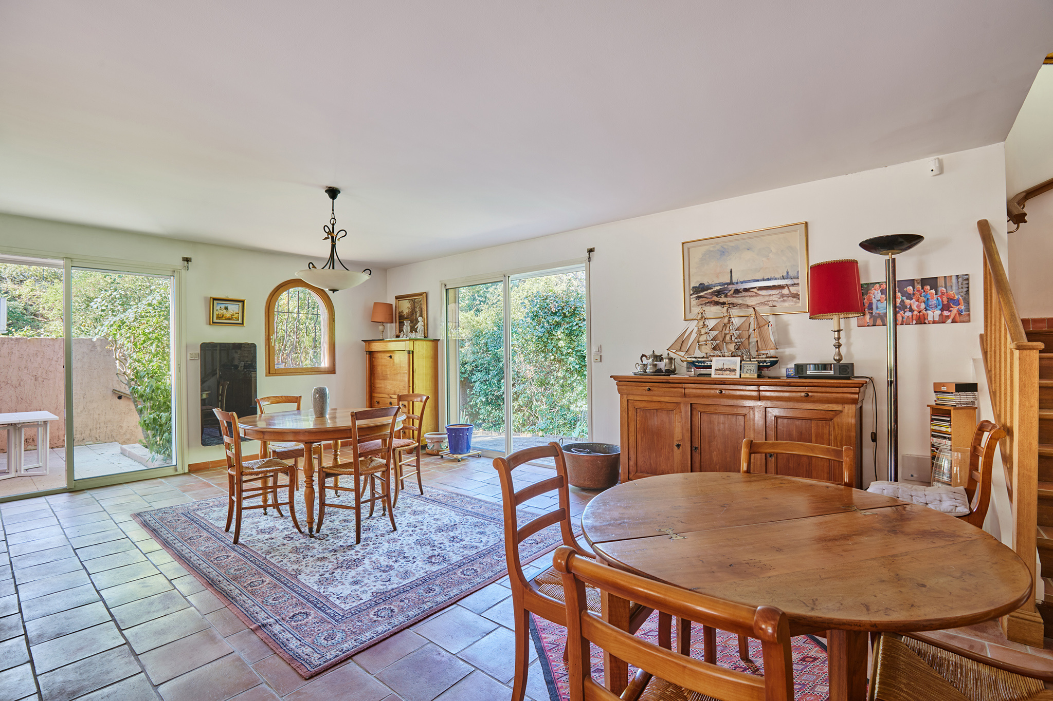 photo_8ce565366b509134de692445d60d646f