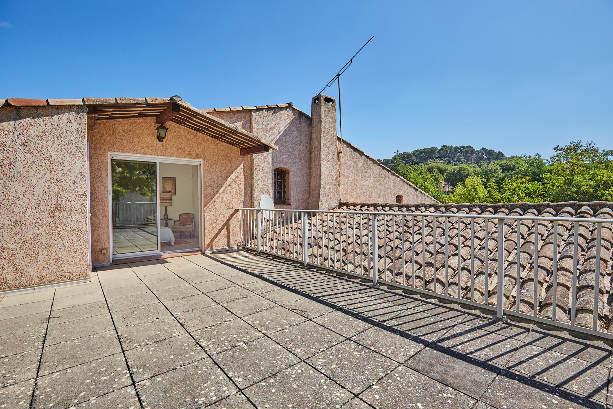 photo_8cfc2a7a9310f29e72dfa378728088f7