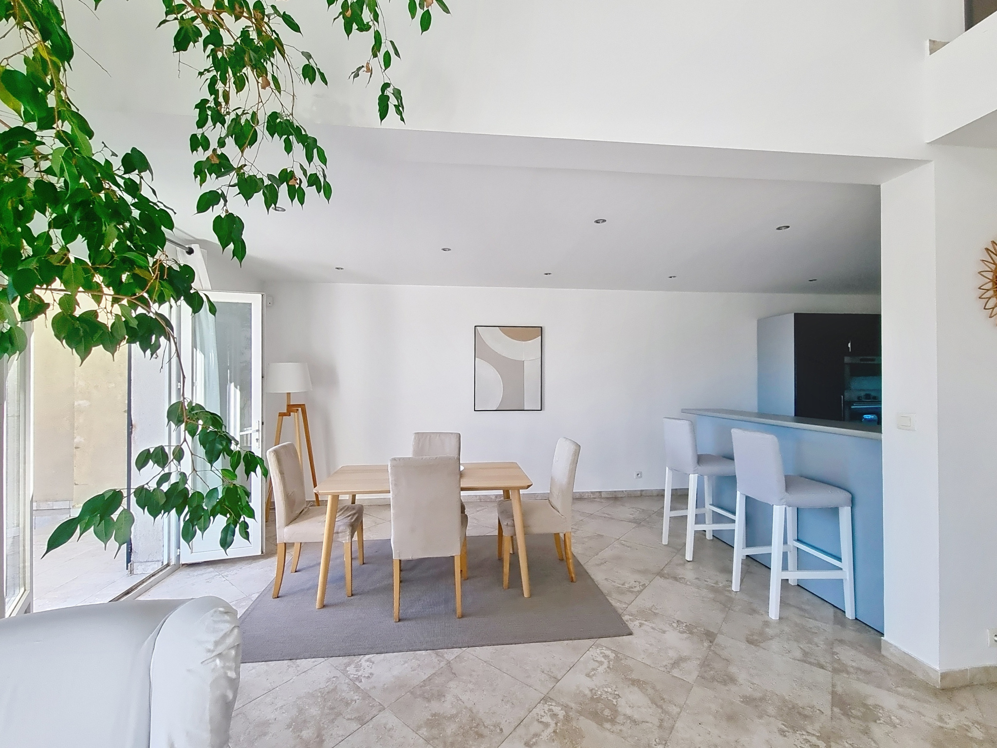 photo_8d2a488c59b6425565837d9358fc60e8