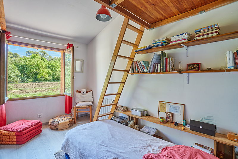 photo_8e83047793ceea0c327a38a94c743805