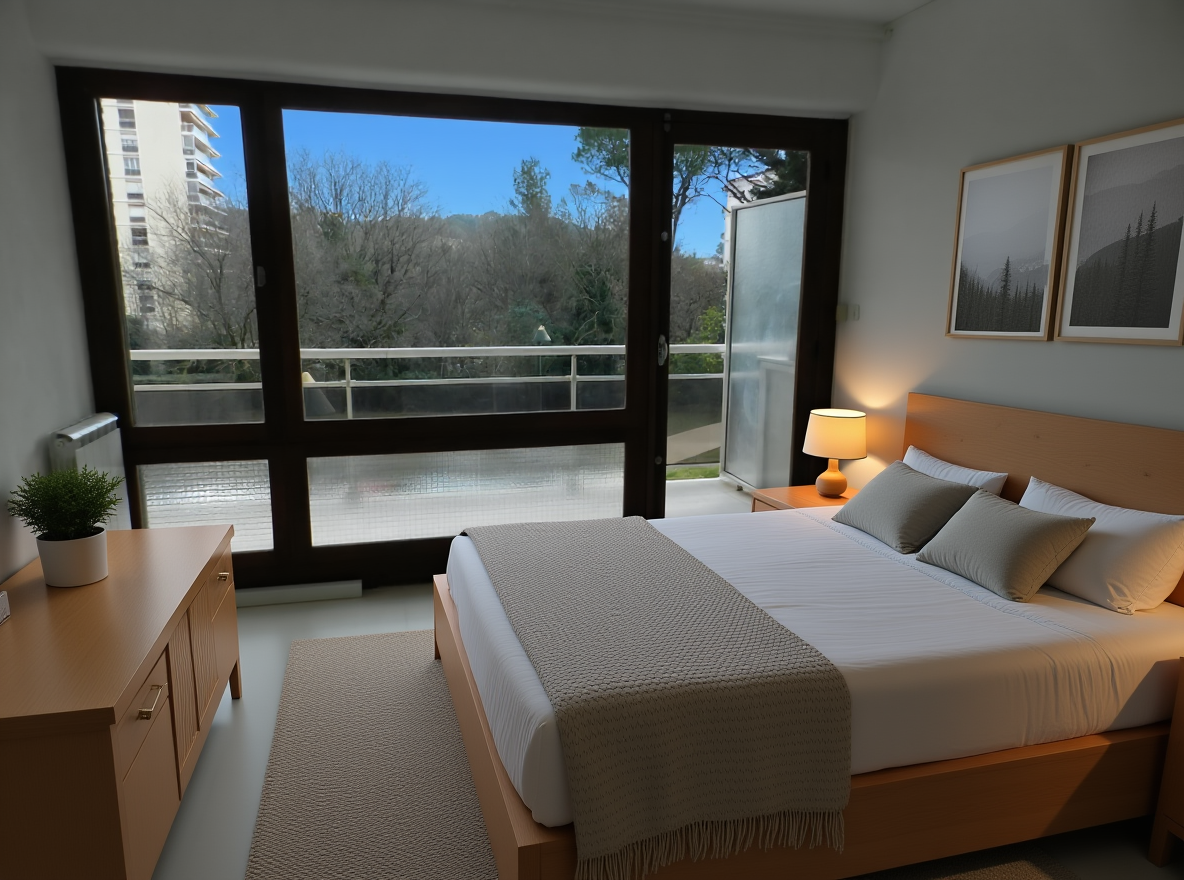 photo_8e86ee08a8ad6e5daaba2d5f933dd33f