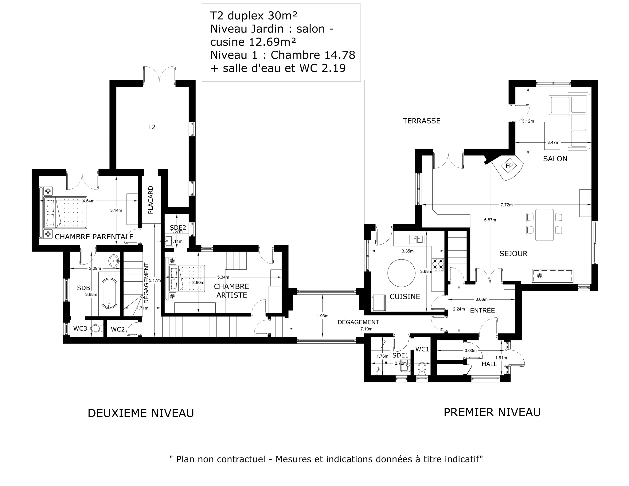 photo_8f2be724d4bef0ff5f6305eea5f35bdb