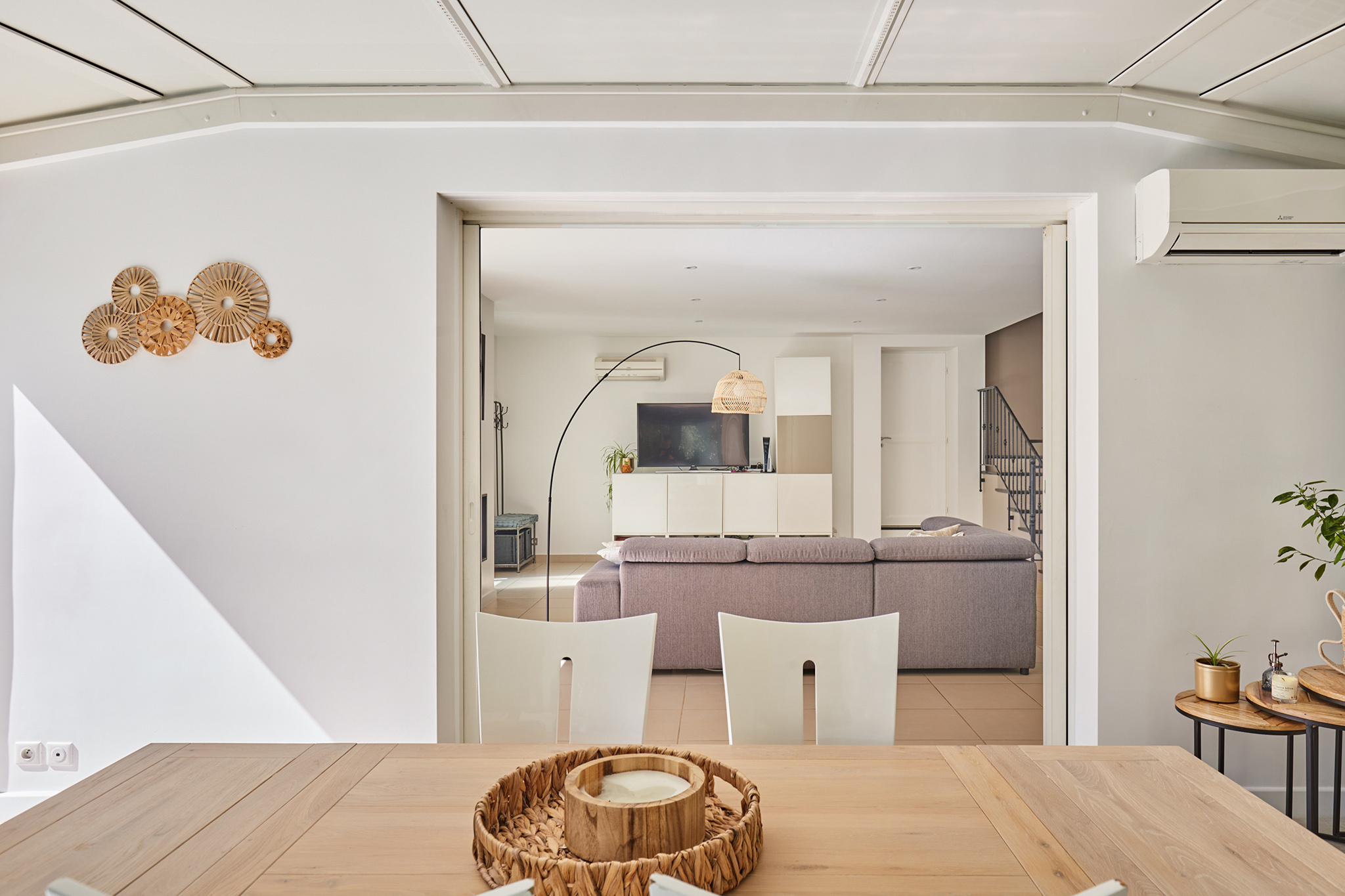 photo_9041738fc319f3191f9dd7f435da4928