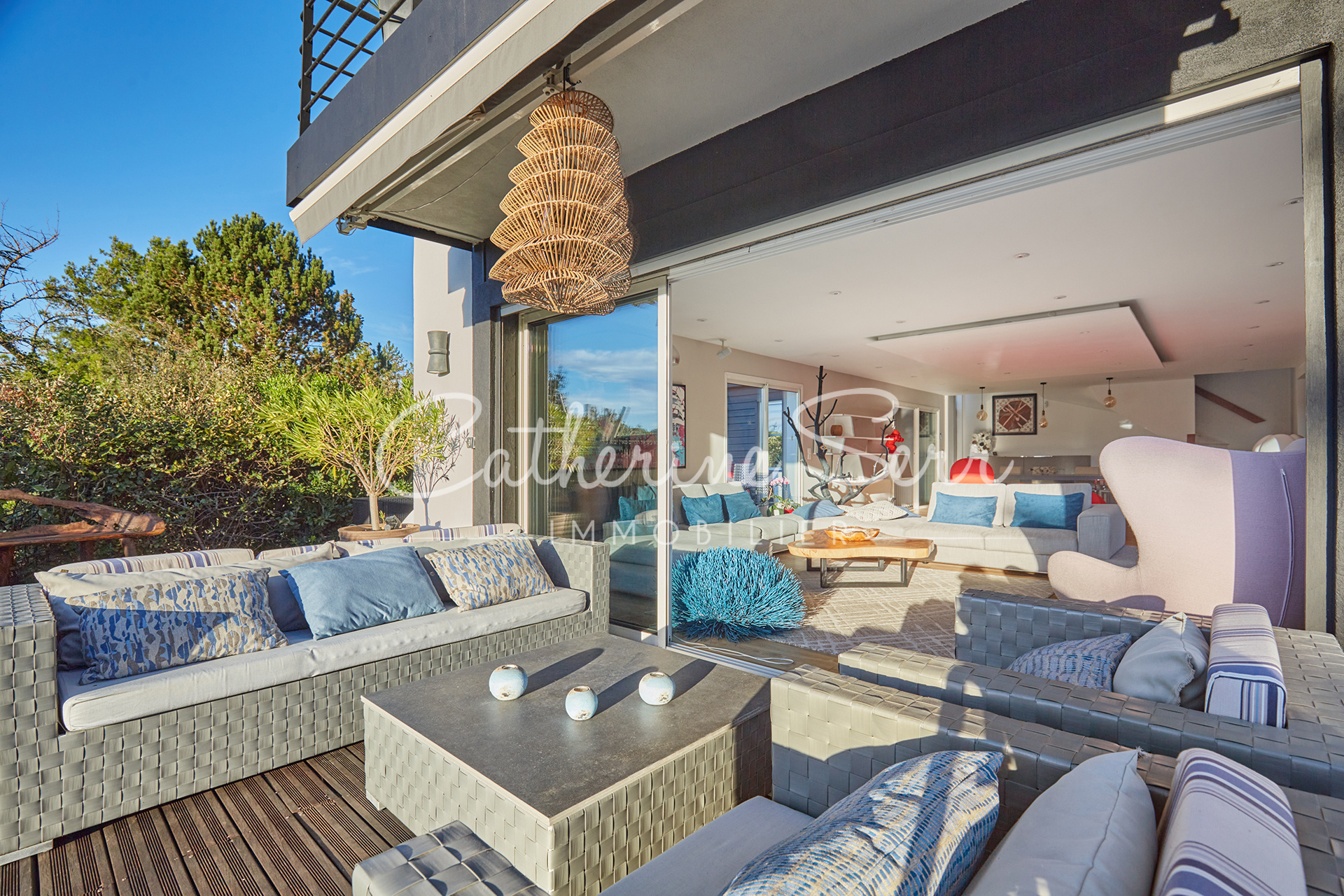 photo_92b87caaeac010187b6786fba3f9e1e0