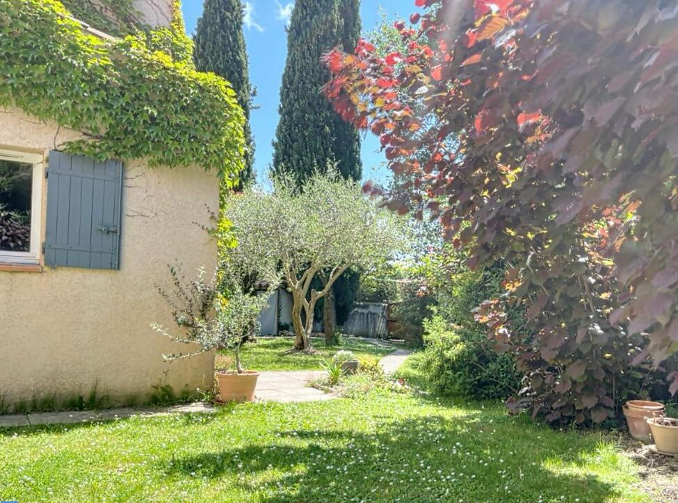 photo_92eb71149e6f2d73ebc1ae635099bdfd_Inc_0