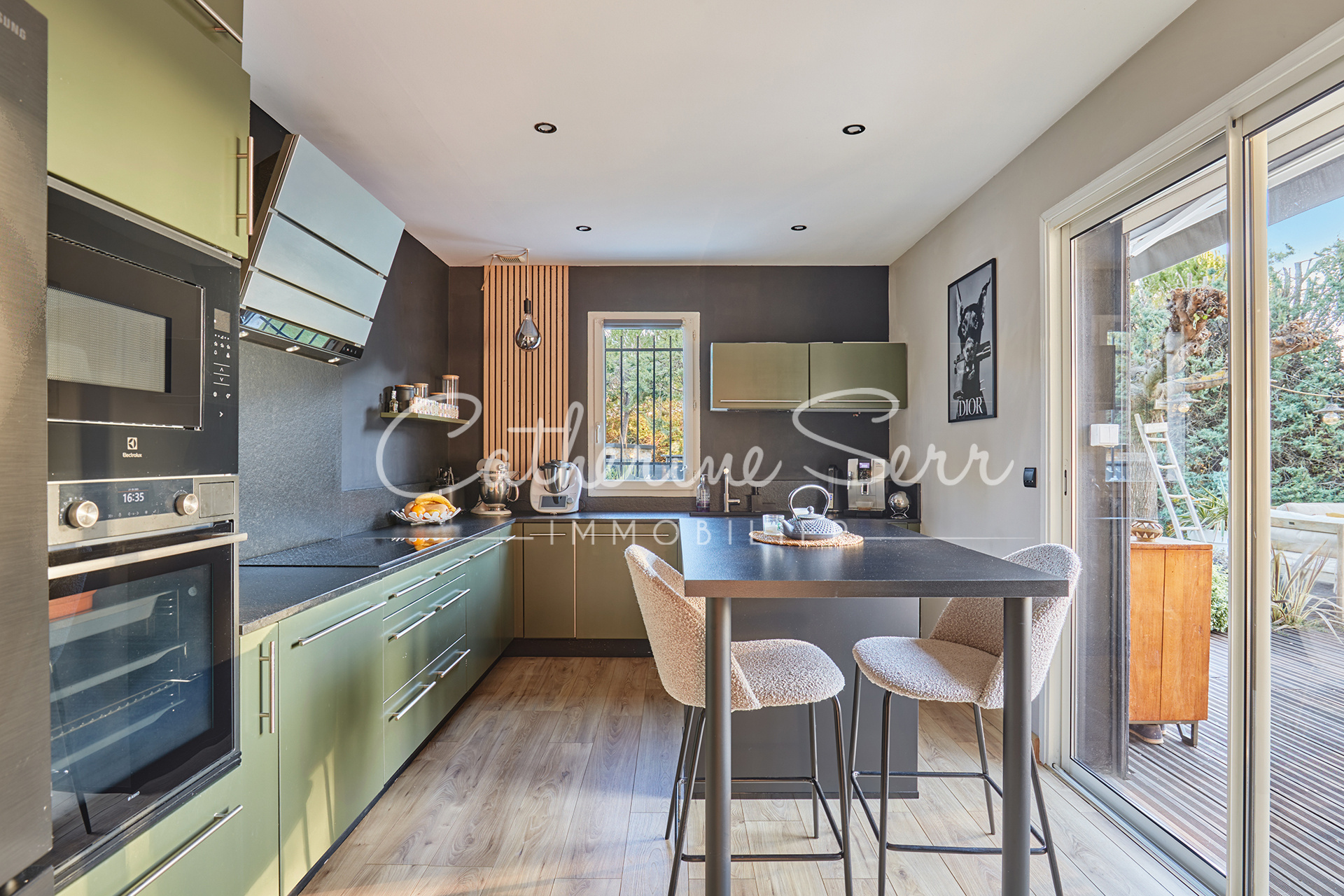 photo_937a603562d5e8c2eea05f16c6217061