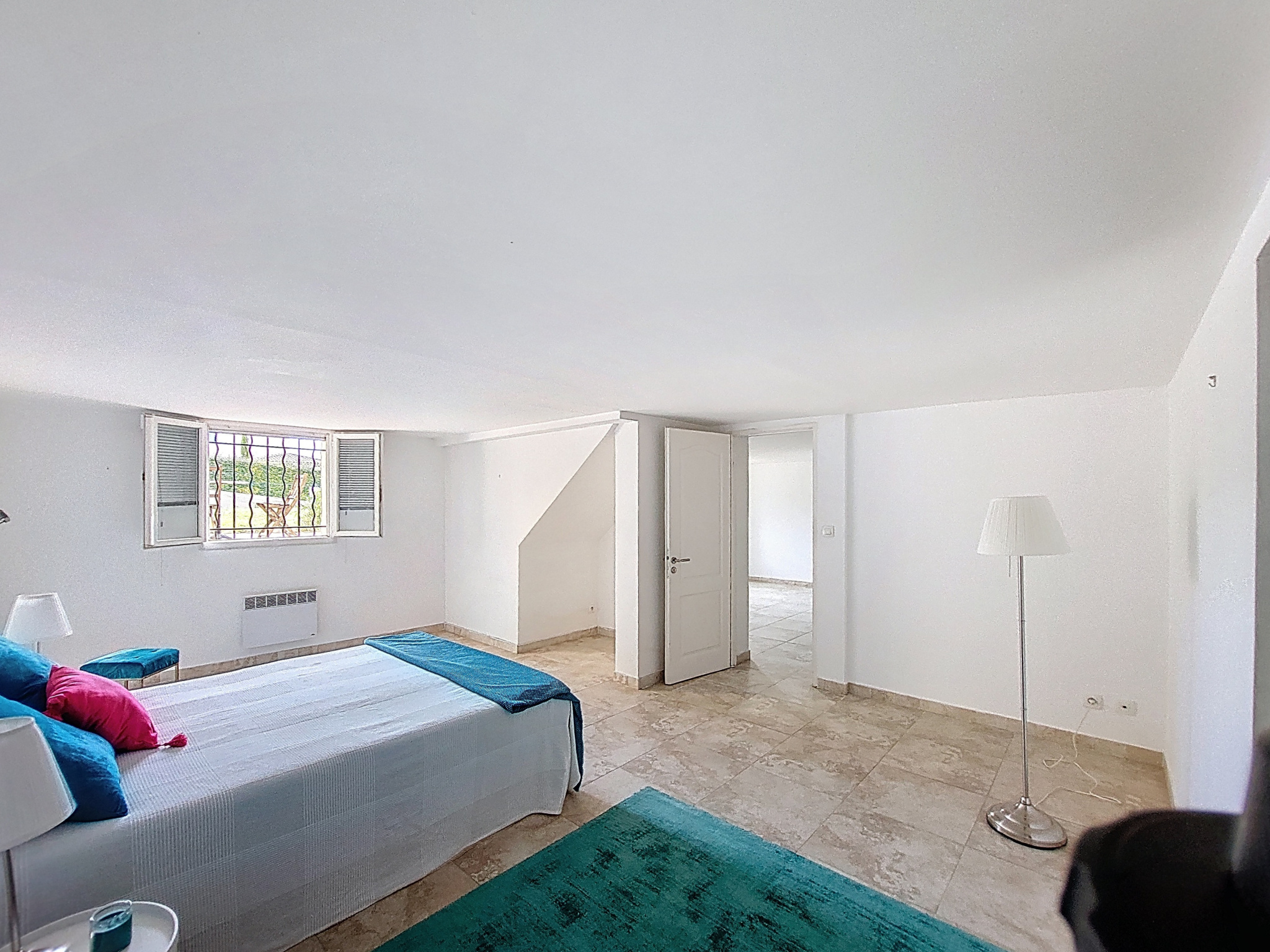 photo_93a06717c7df173ccb8e8cc35710d64b