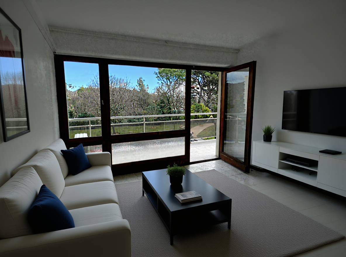 photo_942e6ab7878732f3c0788d43c0c84c04