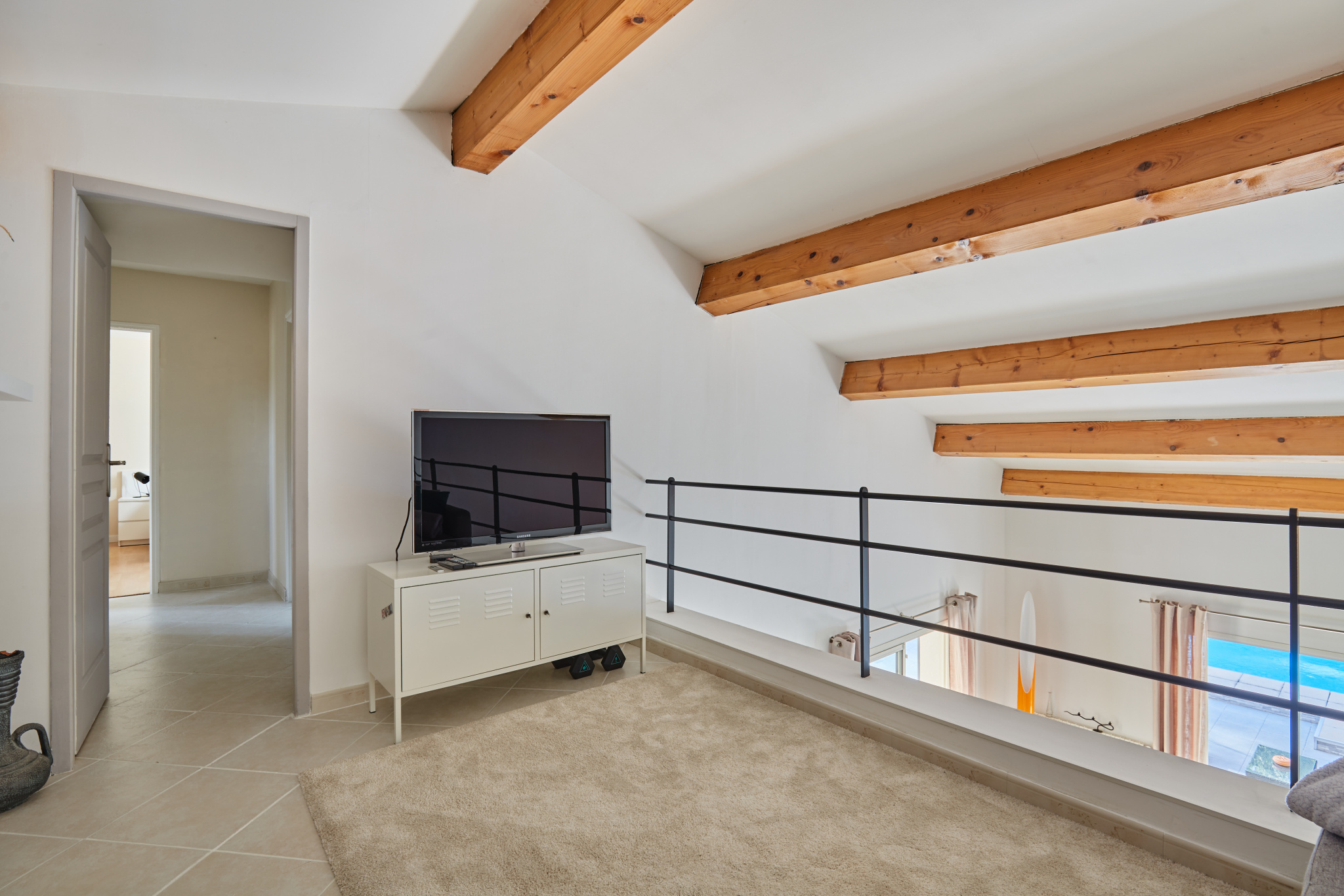 photo_9446f3a40bc9e971af0611b9470ac92d