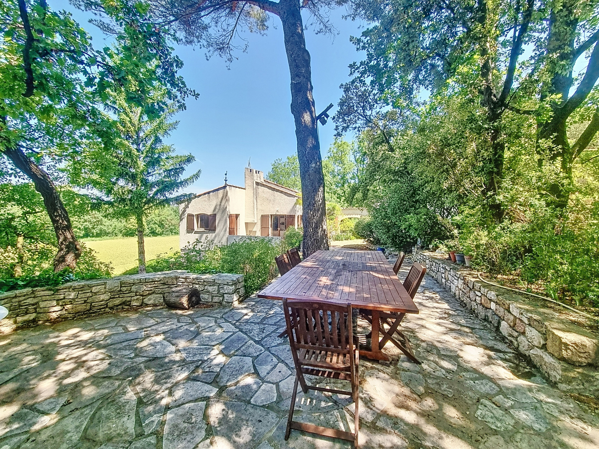 photo_94bc4d296ec39268544bf91802c44ac9