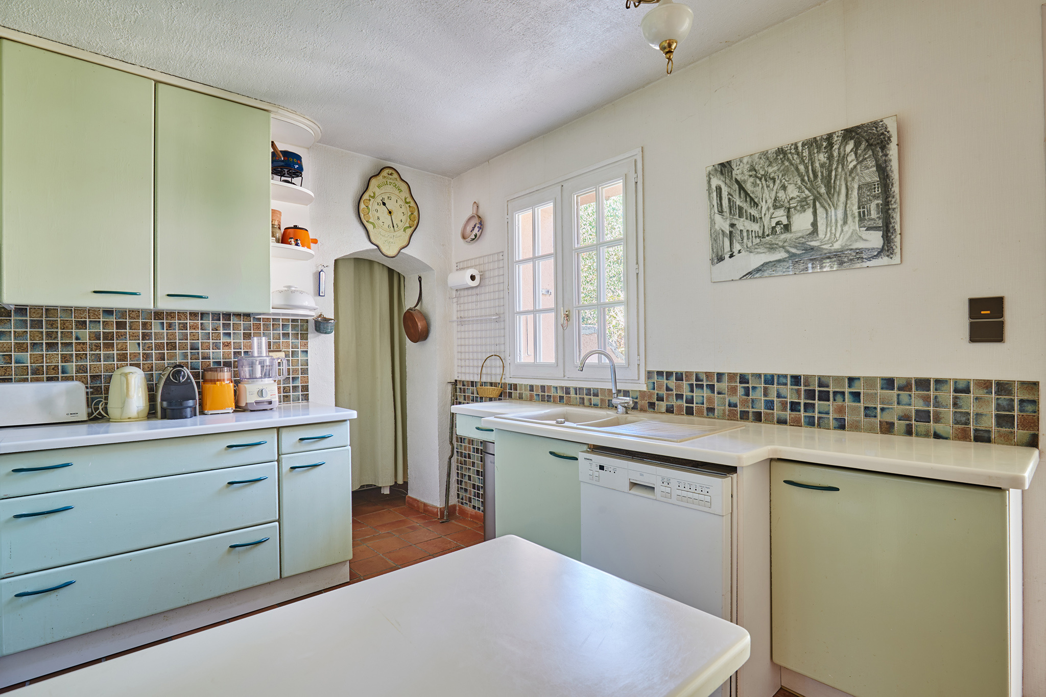 photo_9568d67b011330d57114ba91597c9bbb