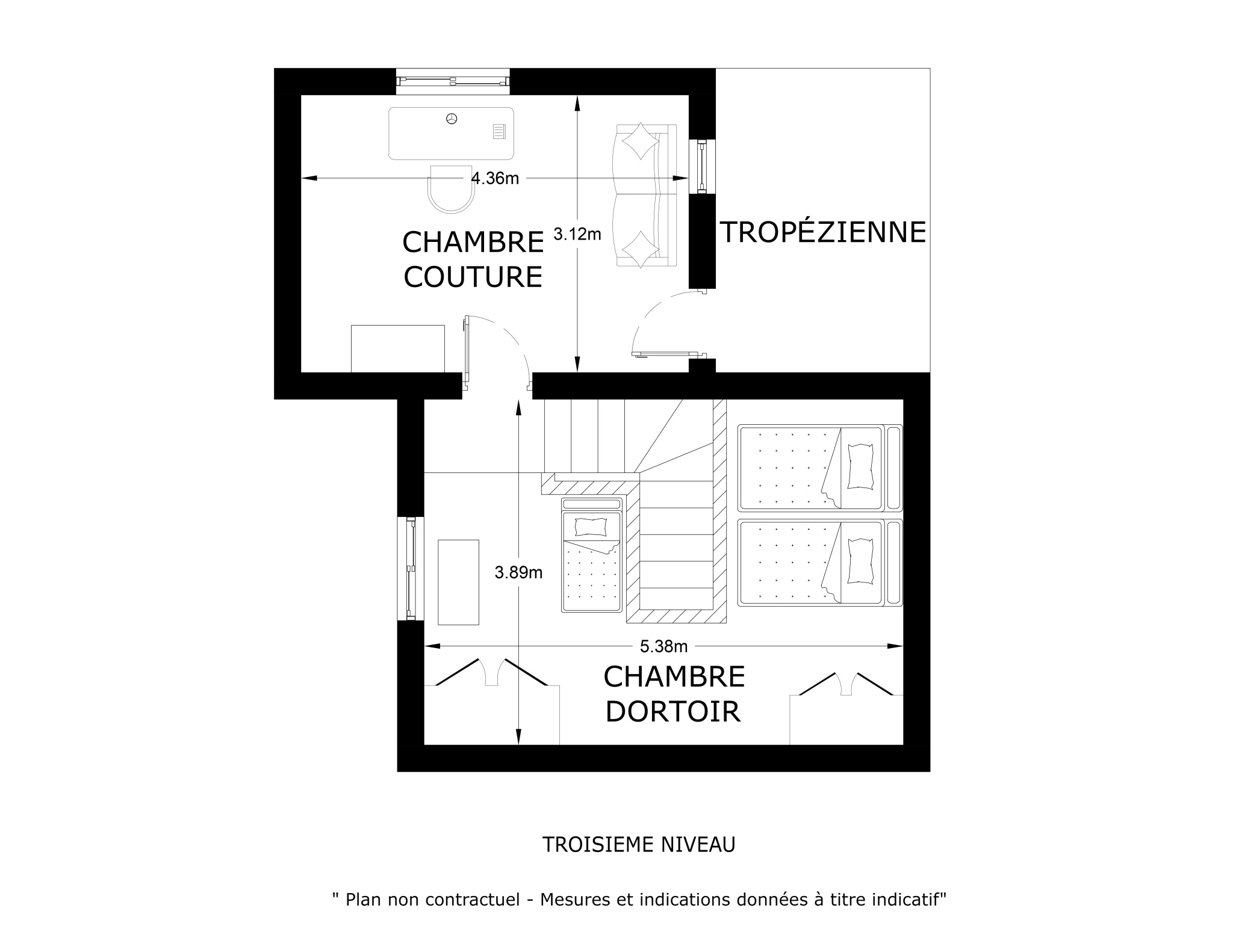 photo_9758f2b19ed20414ea5ffd743bb58e09