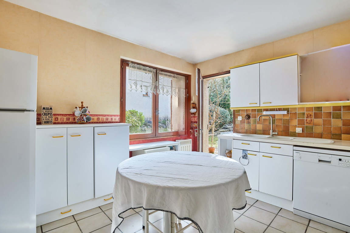 photo_99cc70f3b84da0d6b2e50d71f5e78821