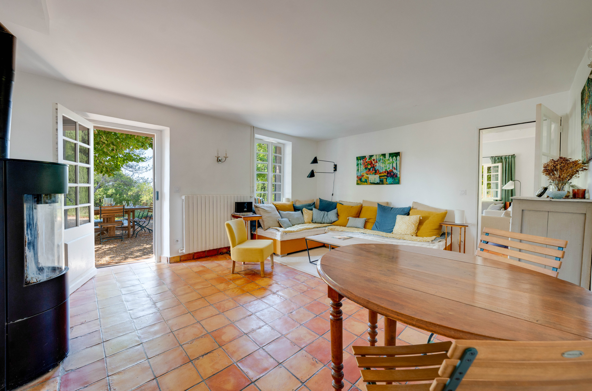 photo_9b72e420e296ed5a619e45a5dfbd3c44