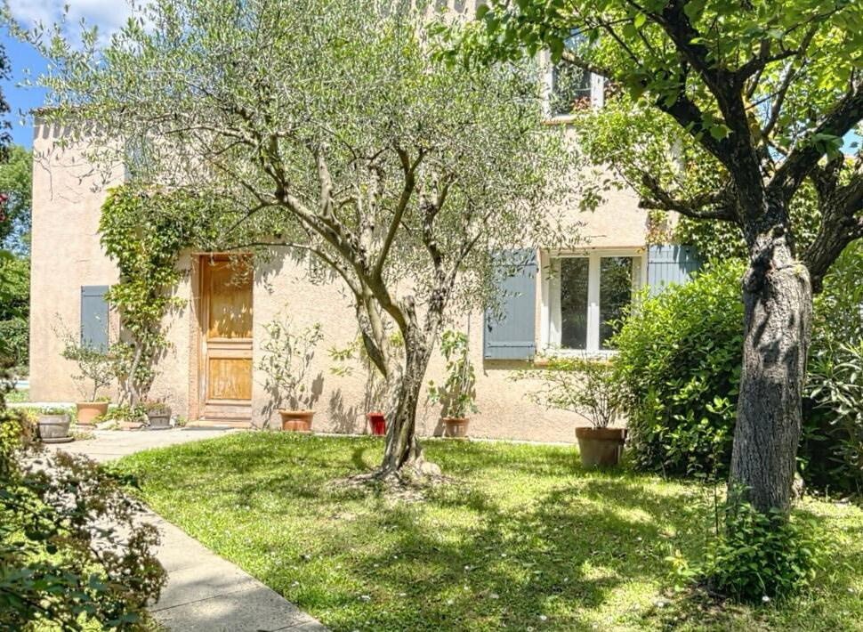 photo_9e4c44b9e1f69a208d358a97c0366a6e_Inc_0