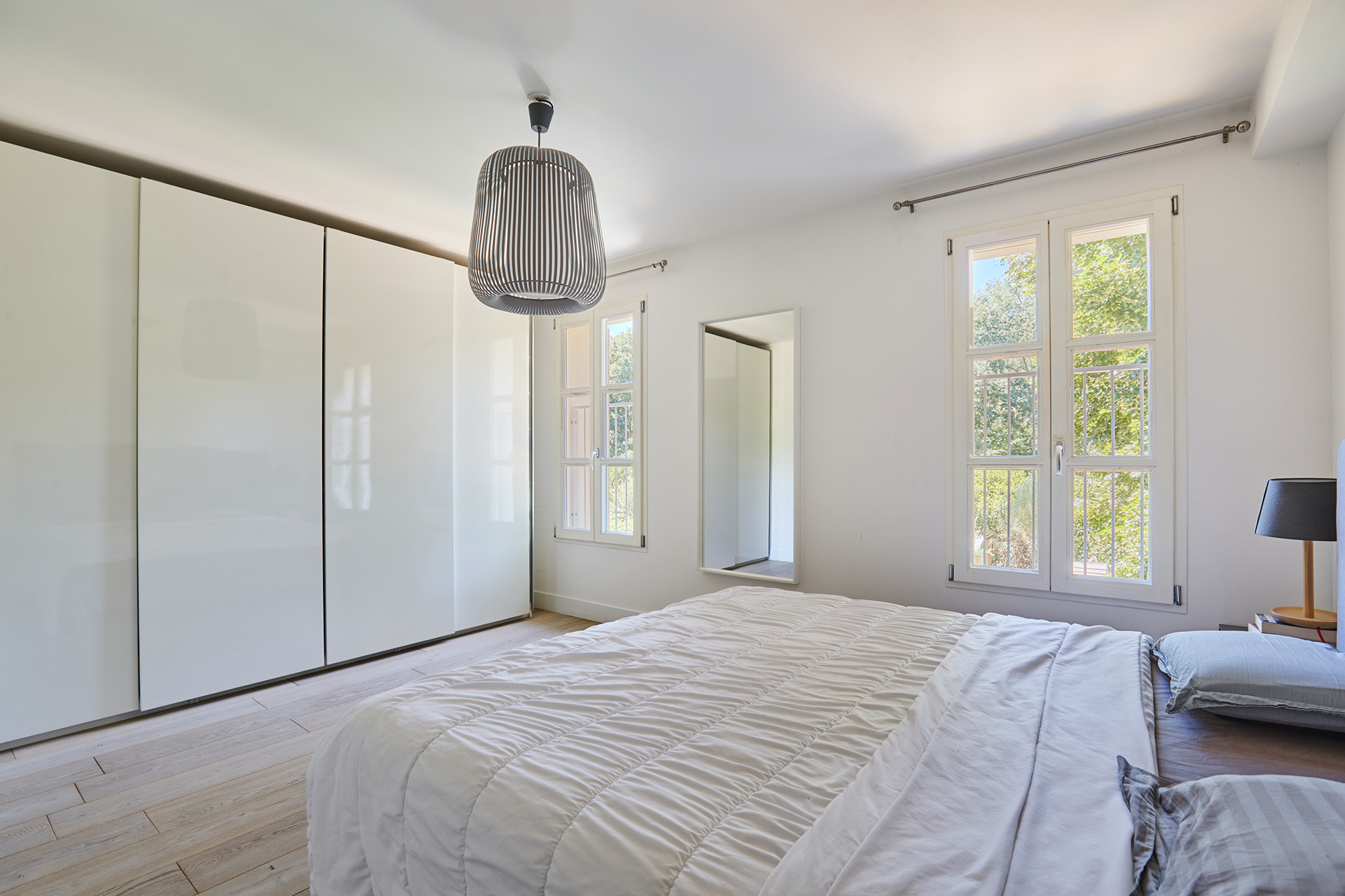 photo_9ebff412c25e4f5c7761995da095576f