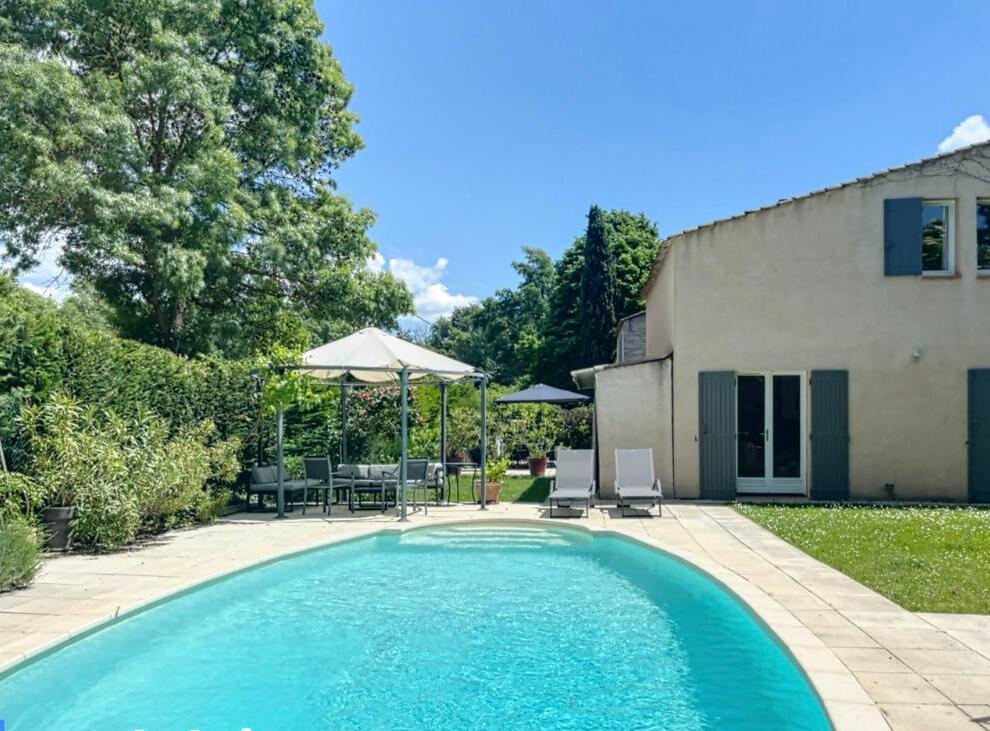 photo_a25d64d9094892ea36d8201760f58e28_Inc_0