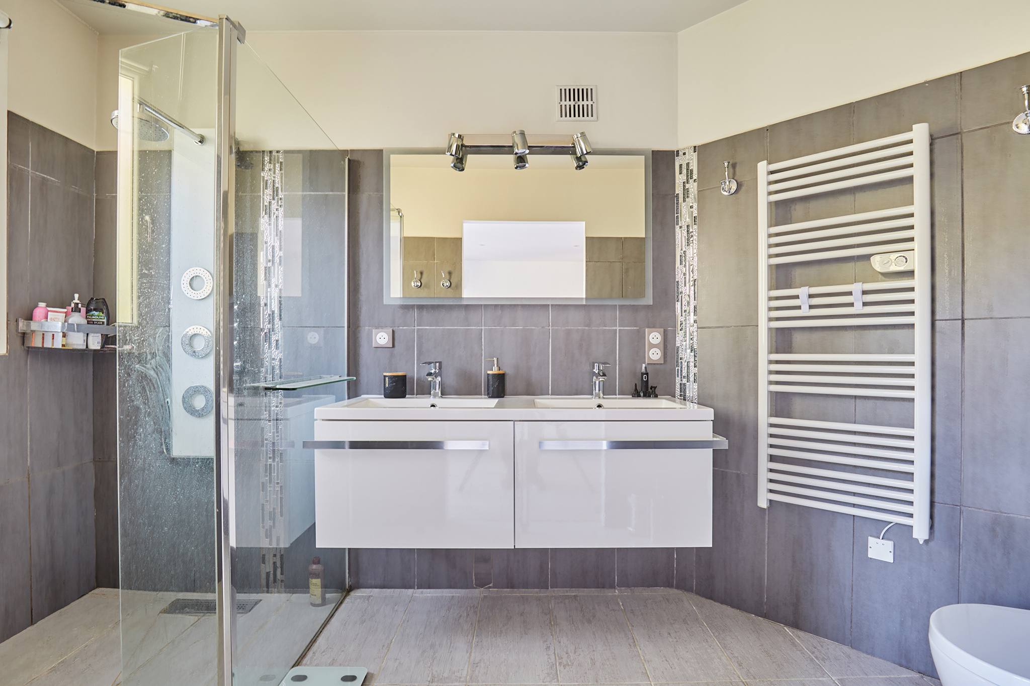 photo_a2b5b4fddaa83202001d20da44691a3b