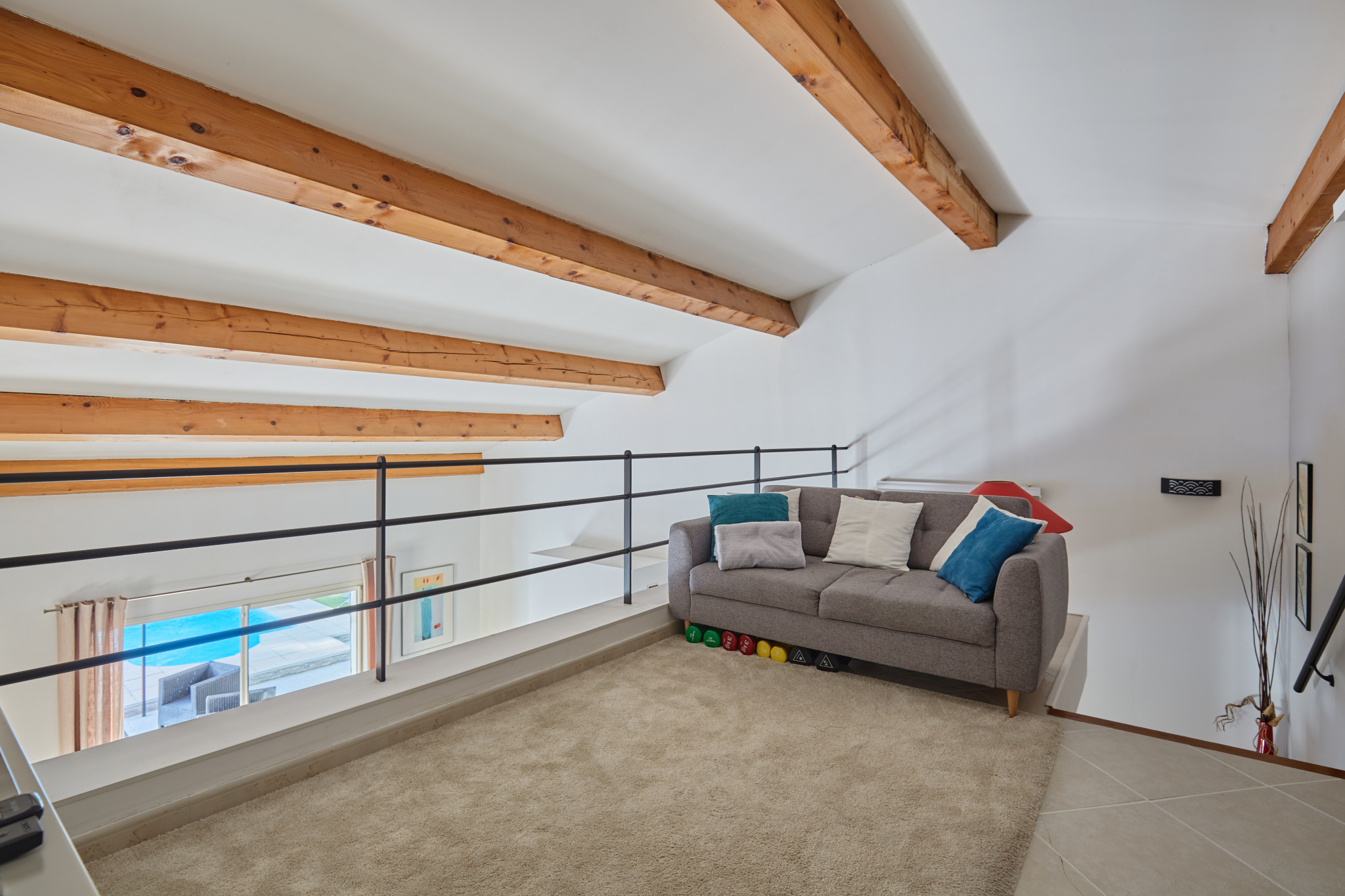 photo_a38352dfa0a40f91887eb143ba465cbf