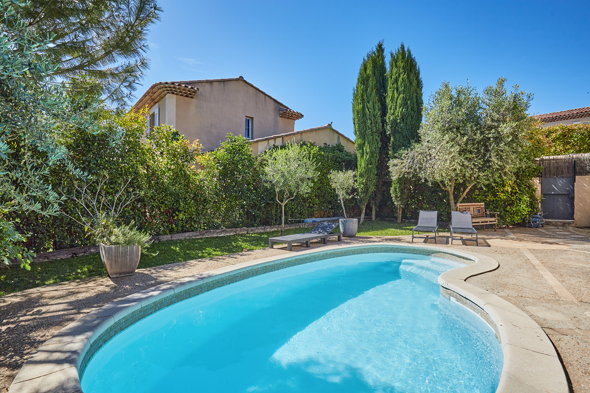 photo_a3edcad1cfc744c1a23a6d10010b3b87