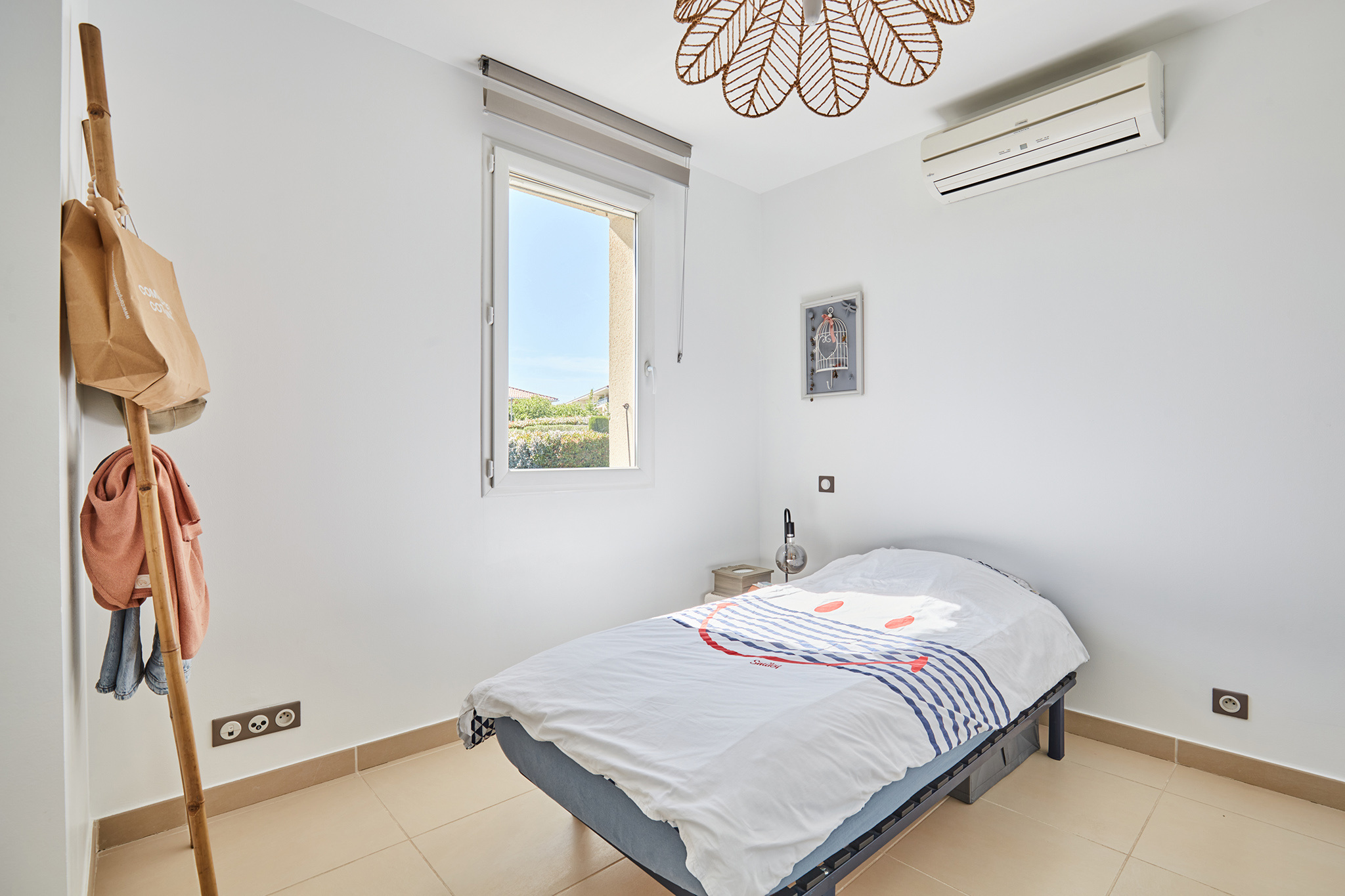 photo_a4441e218886c6e816477e6267eb9cf0