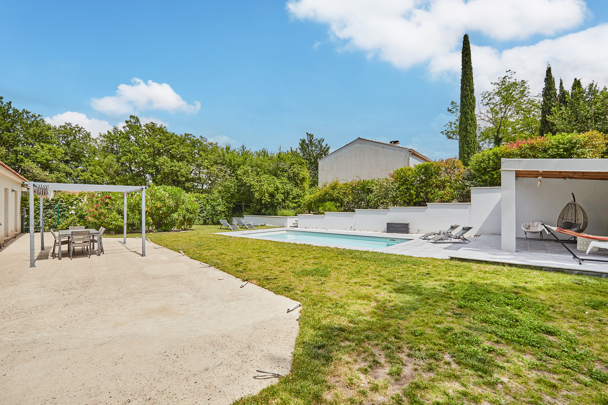 photo_a4b74bfb14ad001a2b2425674783b0f3