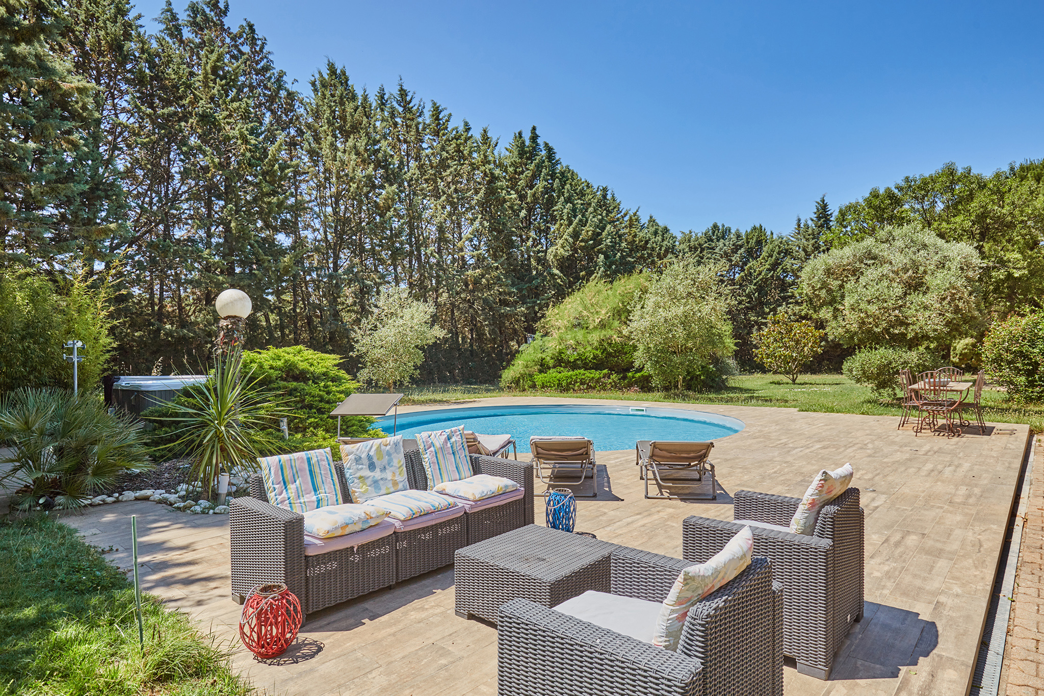 photo_a4ccb3b3ef7e4959eba6295a99cfdef0