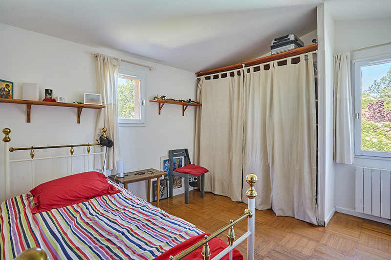 photo_a5d50edeaa63140f834ca095f055b4b8