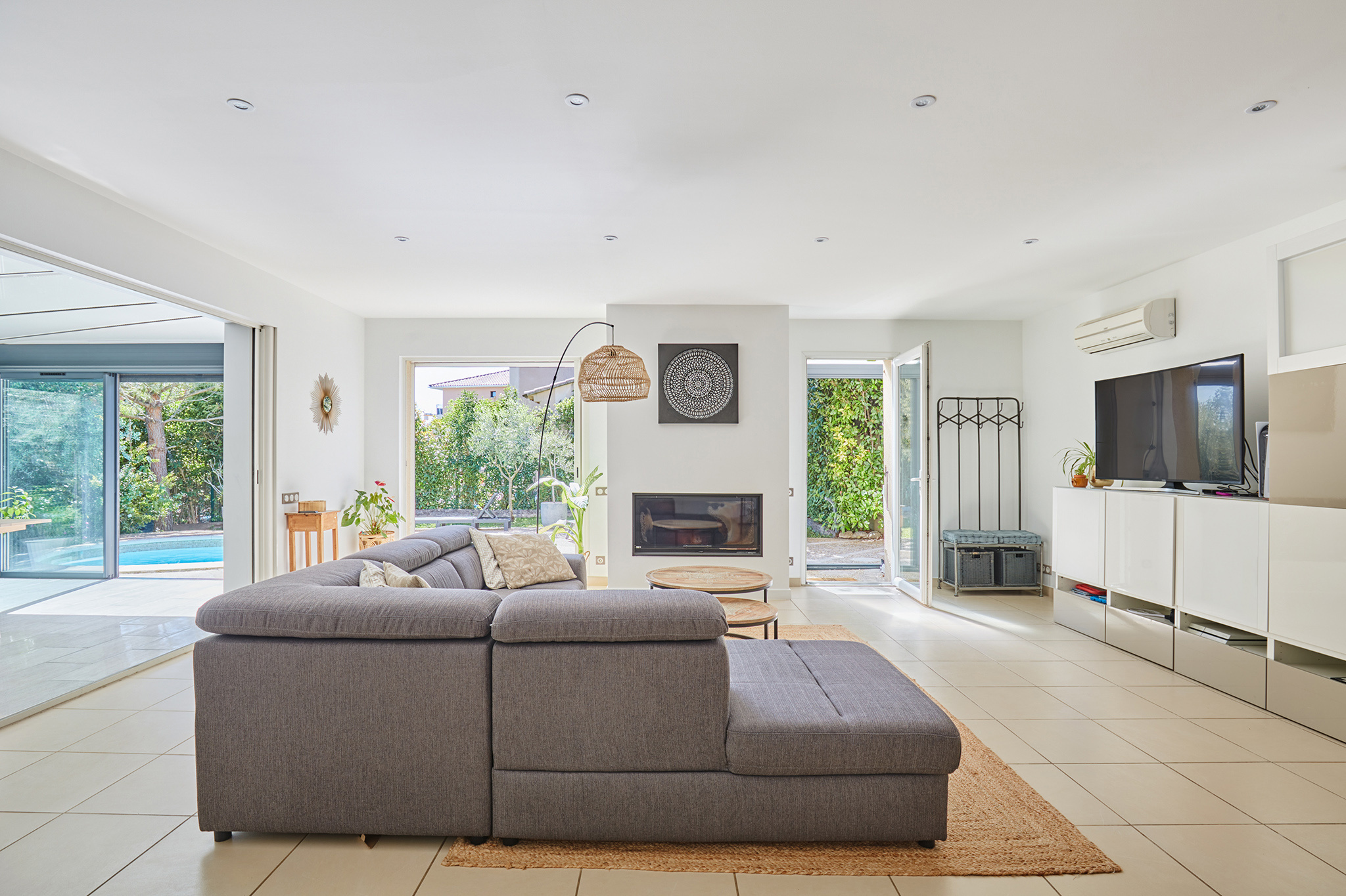 photo_a6d1e6830b20e8c13c993da205f66c22