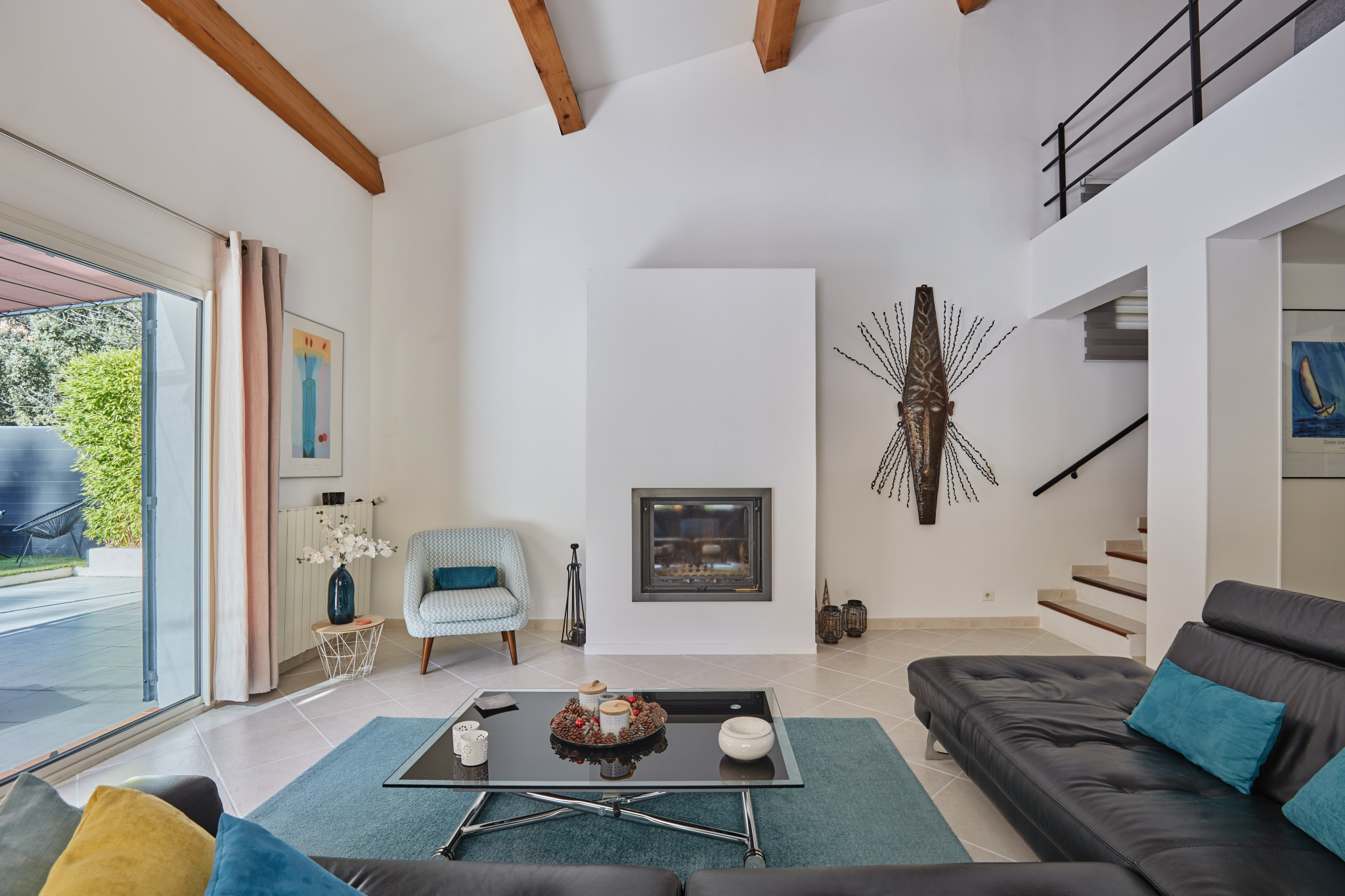 photo_a7ead8180bf2a7cb7665e5b9f468ef0e