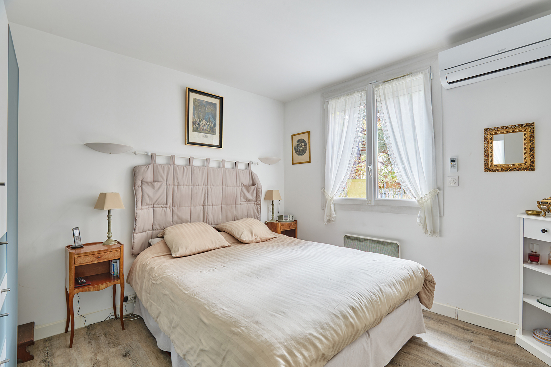 photo_a83132c0b25b8f8b9191787223bee0a8