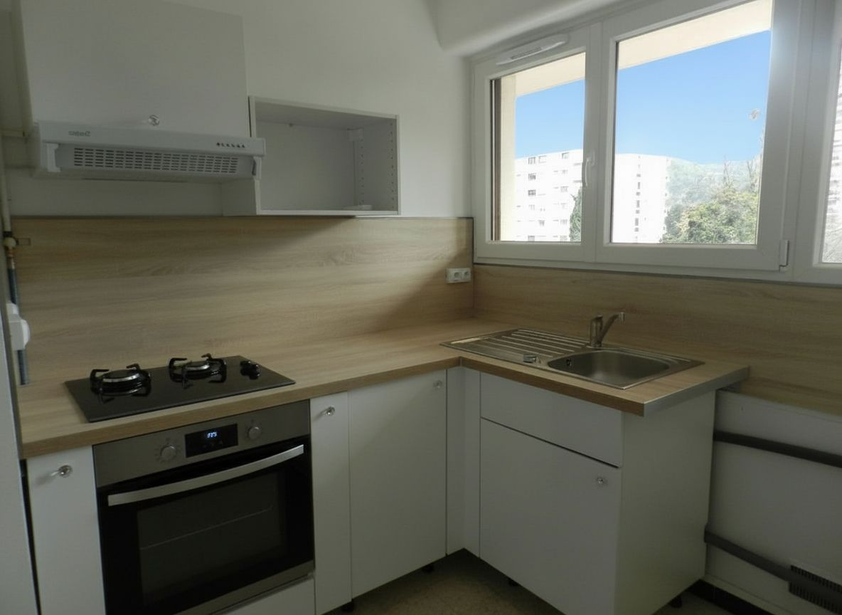 photo_a92a22501835d22ce378d5c4e71254aa