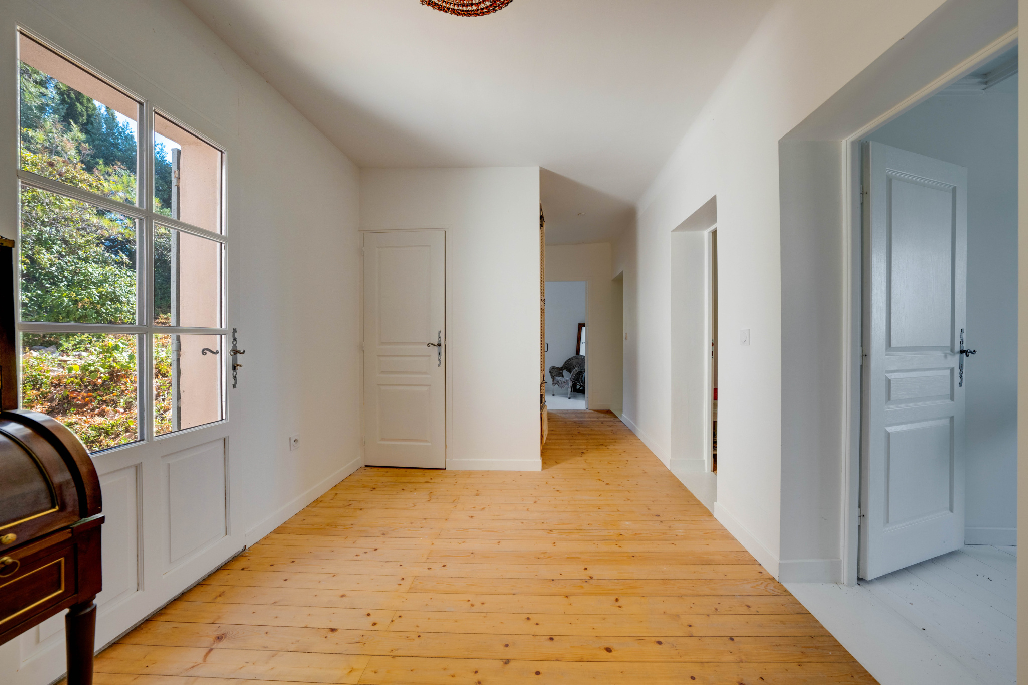 photo_ab1aa34e2de0146e477cd65355f8d001