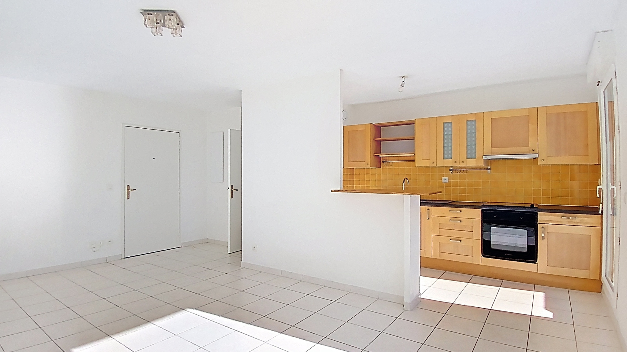 photo_ad6048b07176b9d1f9a640545fbdcf06