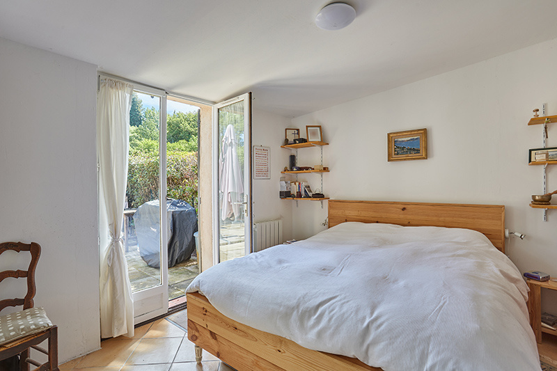 photo_ae2c50cf72e6f9bf1da4051f99ff14ac