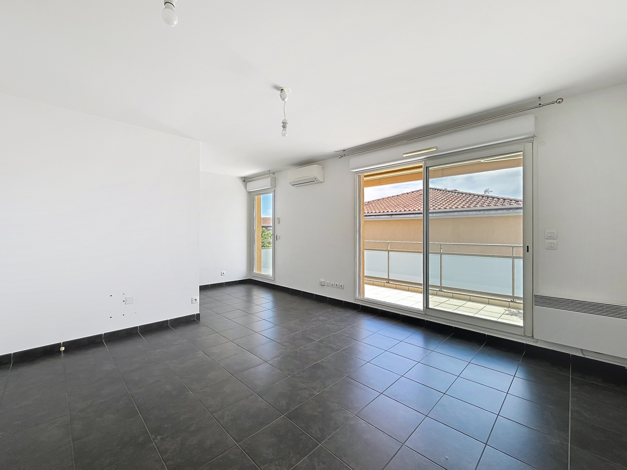 photo_af2b10cb43414ad9286a61cc25ef44b3