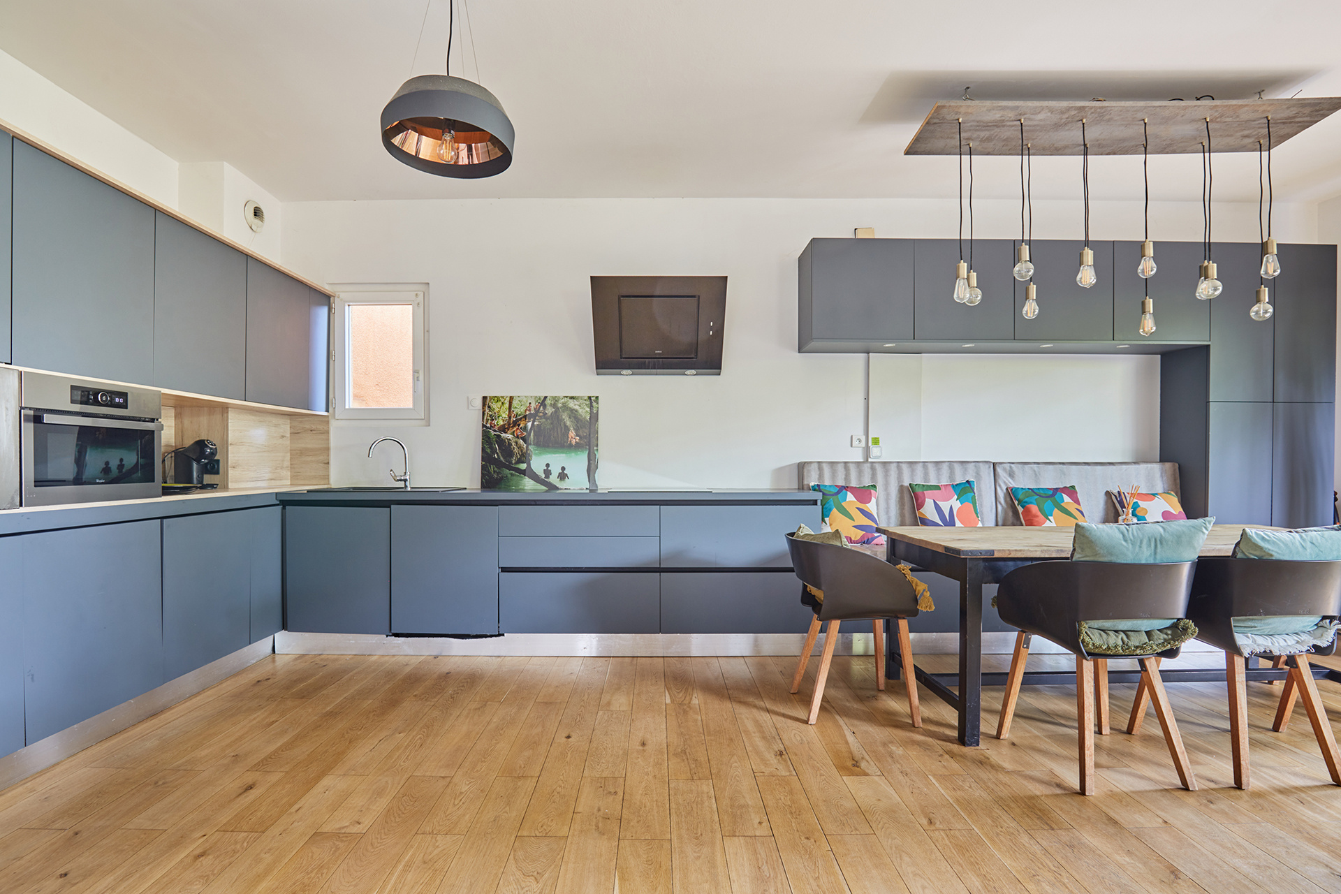 photo_b2d72b0aa2b849c7a6aa5a901f27bb7d