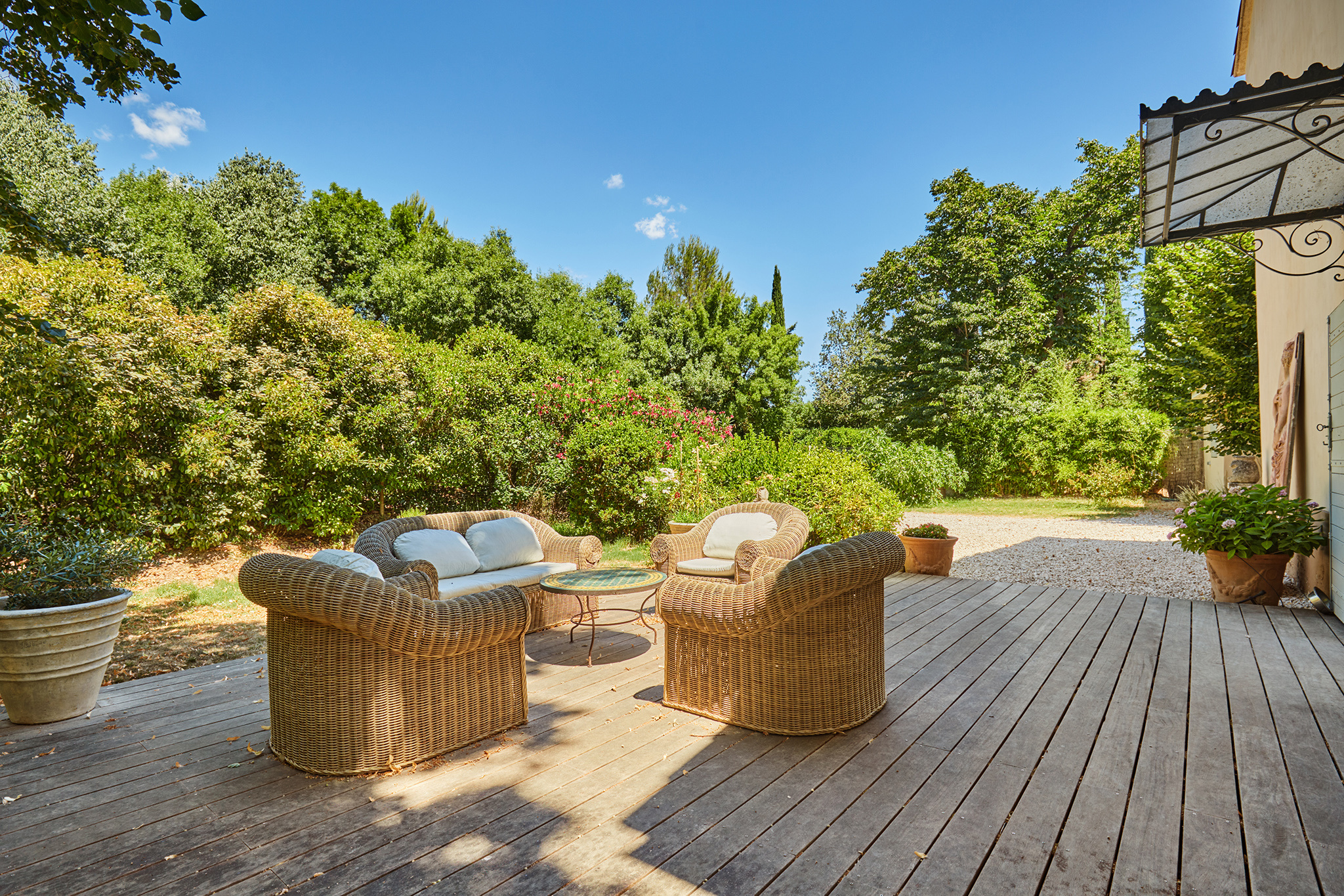 photo_b2f0d3013200e607ed4972f8b929b37c