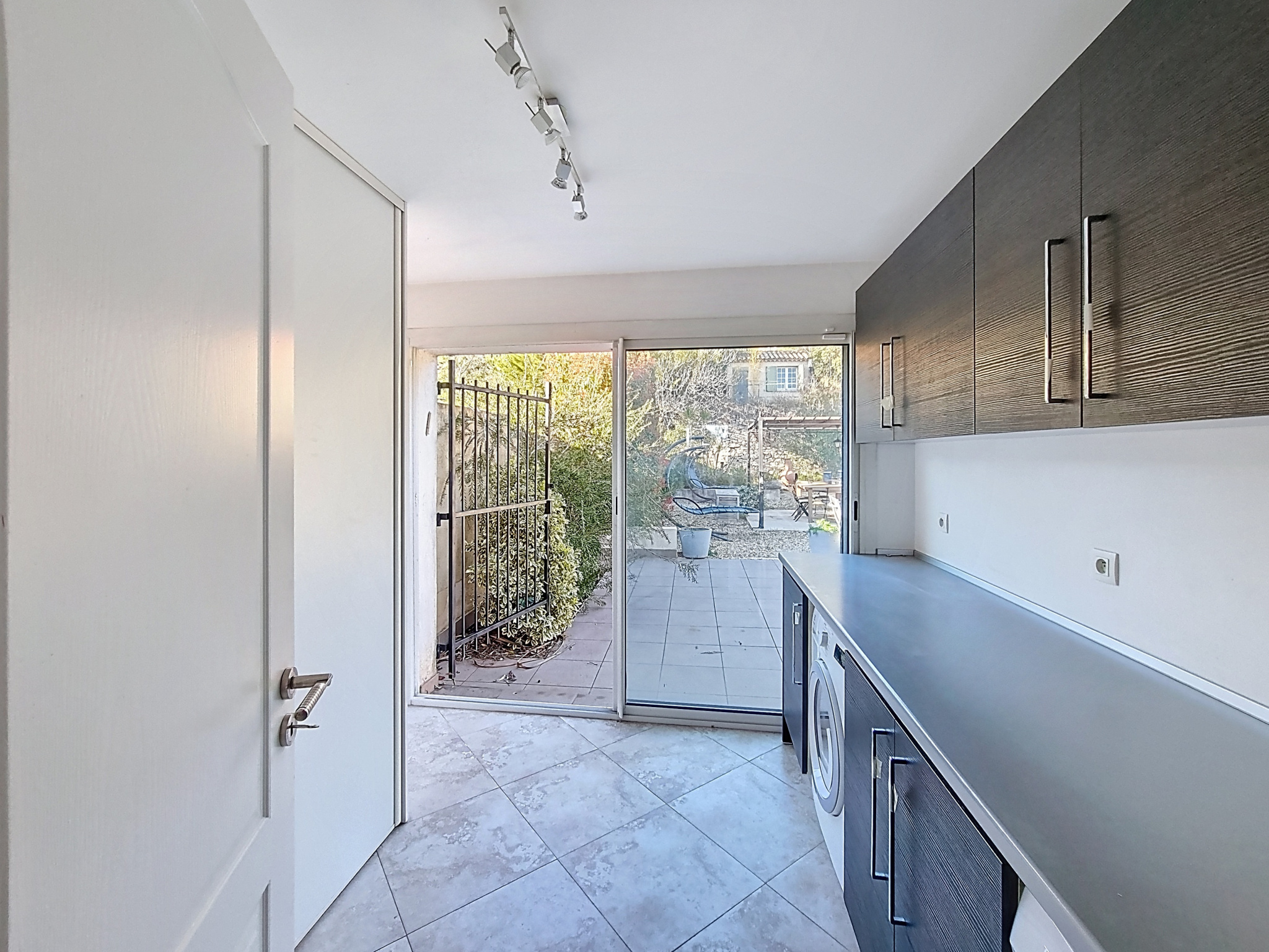 photo_b3150e50b7476476b3b54ae8fce6d556